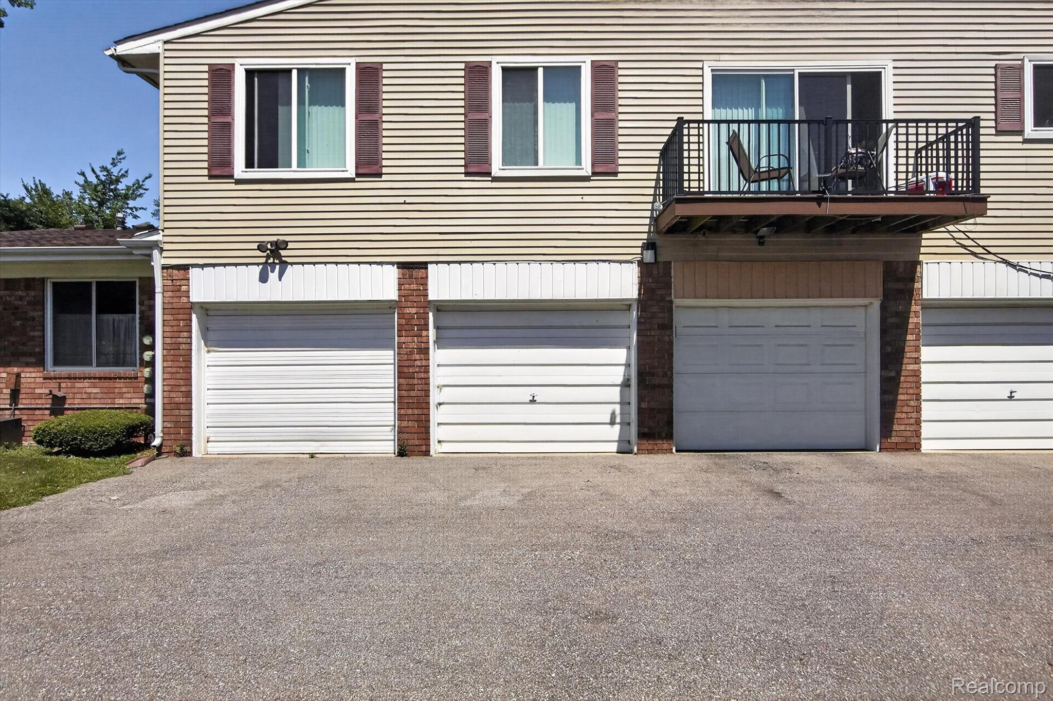 24570 Quad Park Lane Property Photo 19