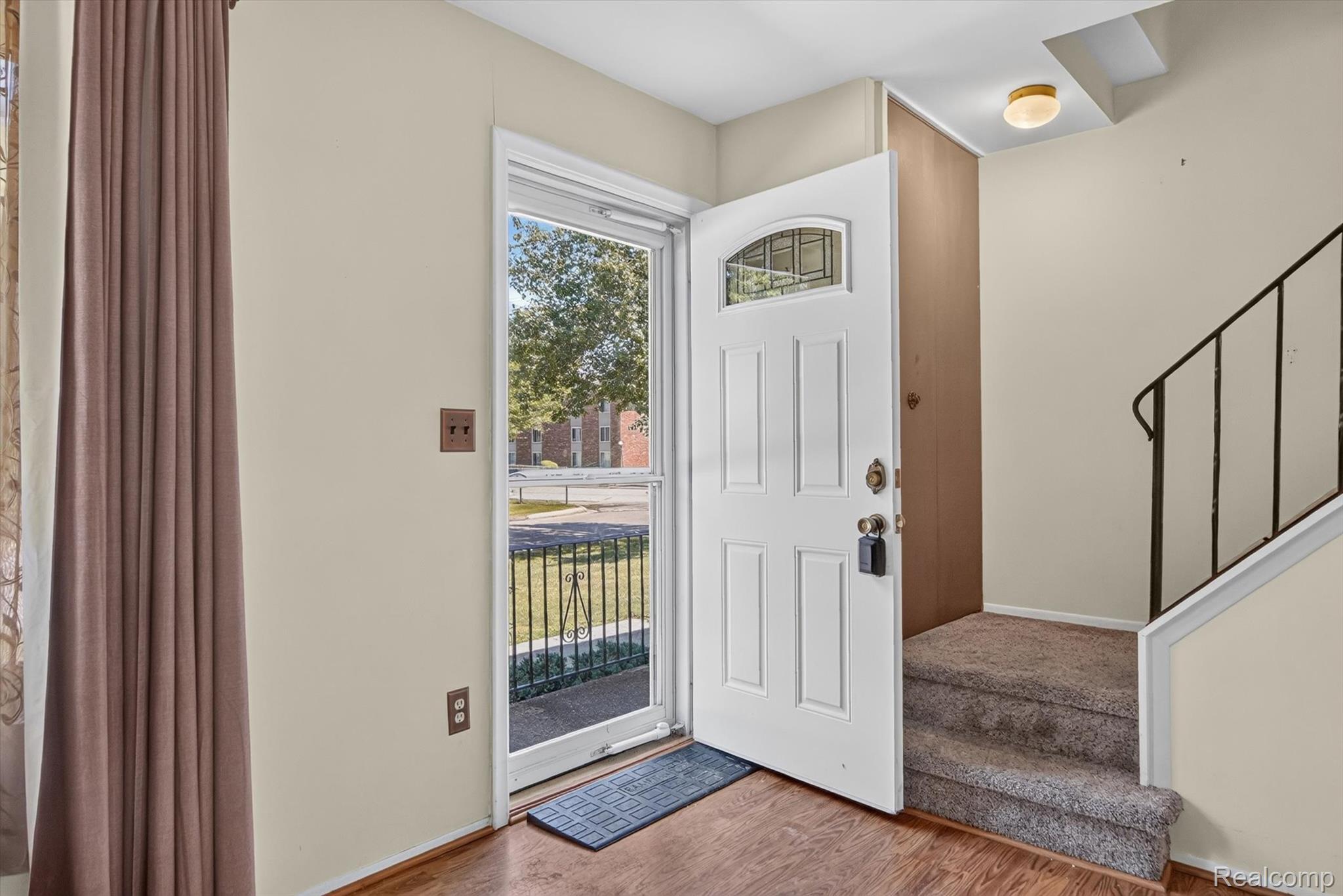 24570 Quad Park Lane Property Photo 22