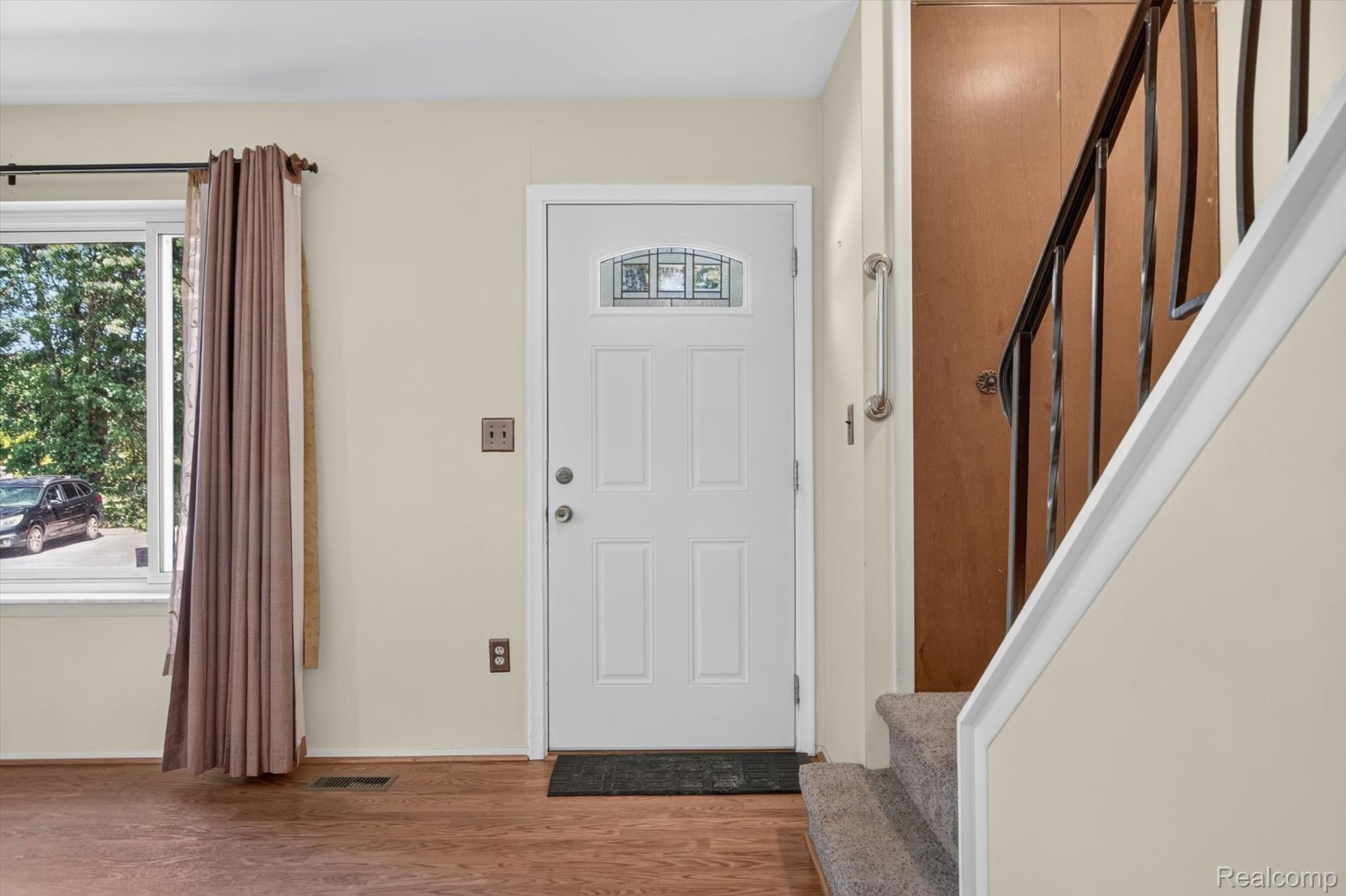 24570 Quad Park Lane Property Photo 23