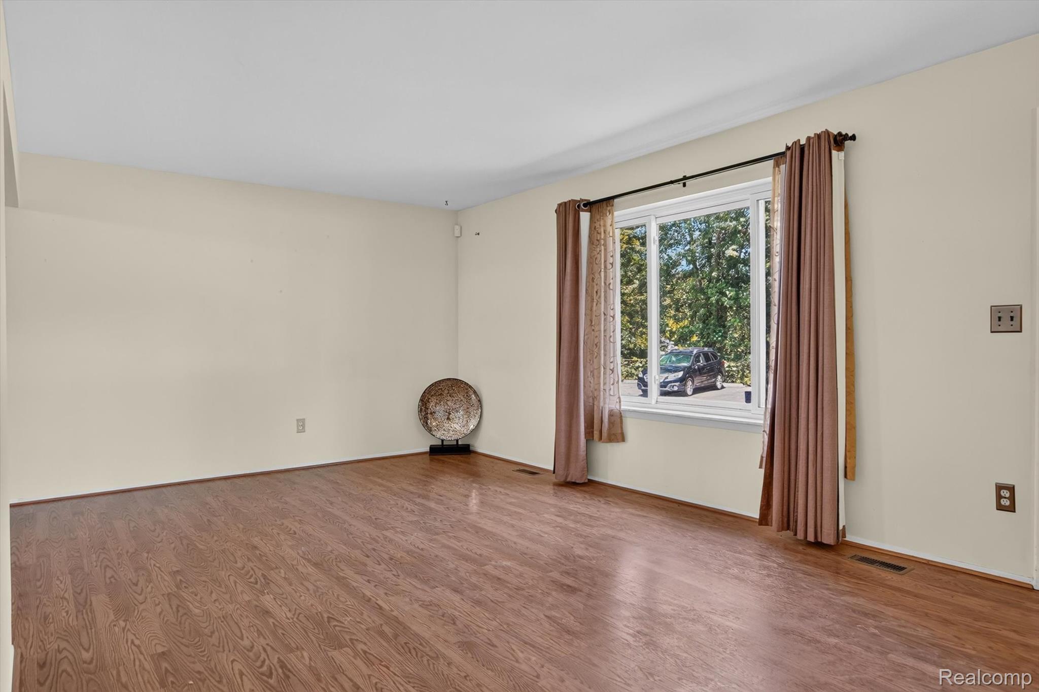 24570 Quad Park Lane Property Photo 24