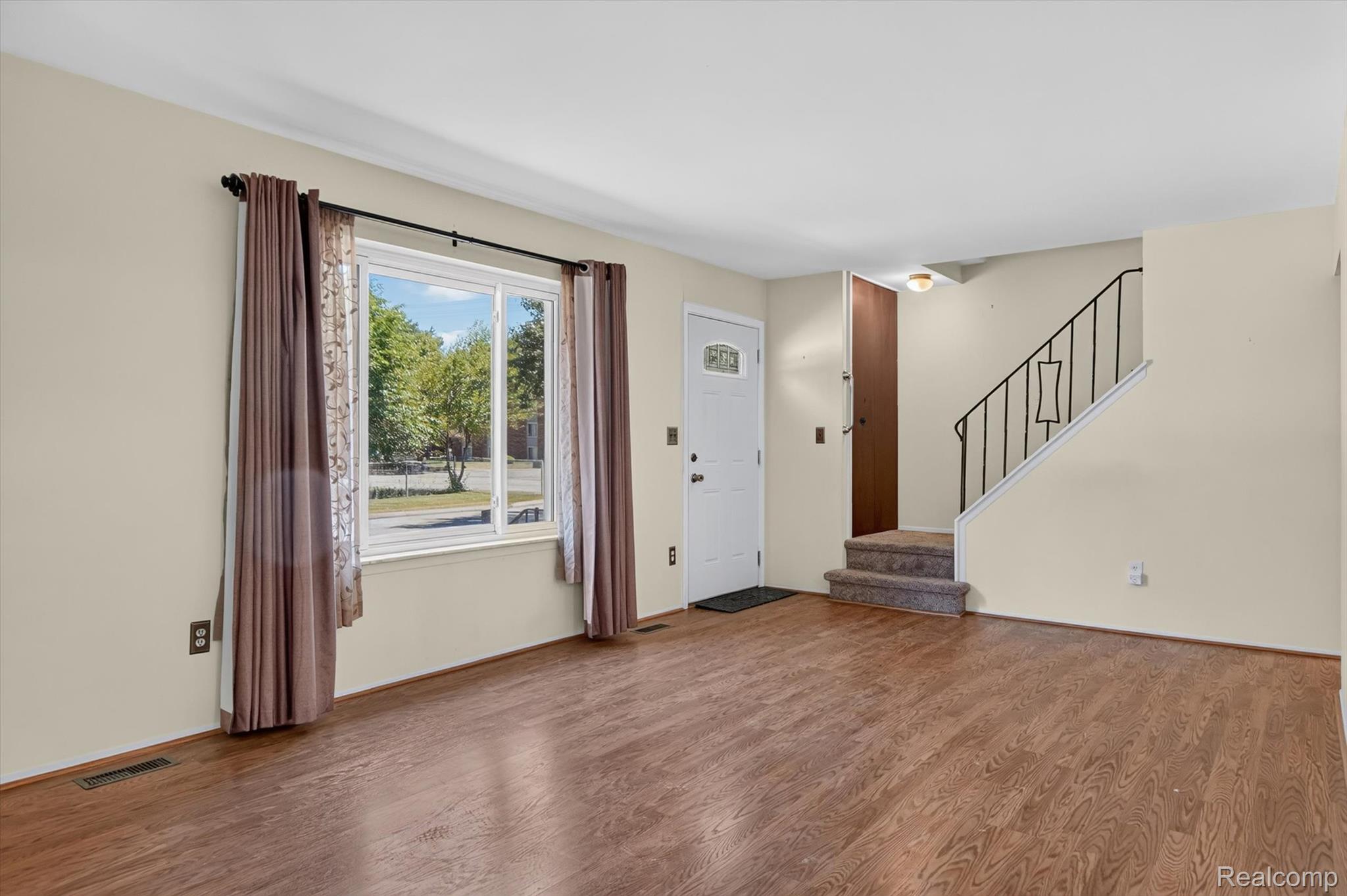 24570 Quad Park Lane Property Photo 25