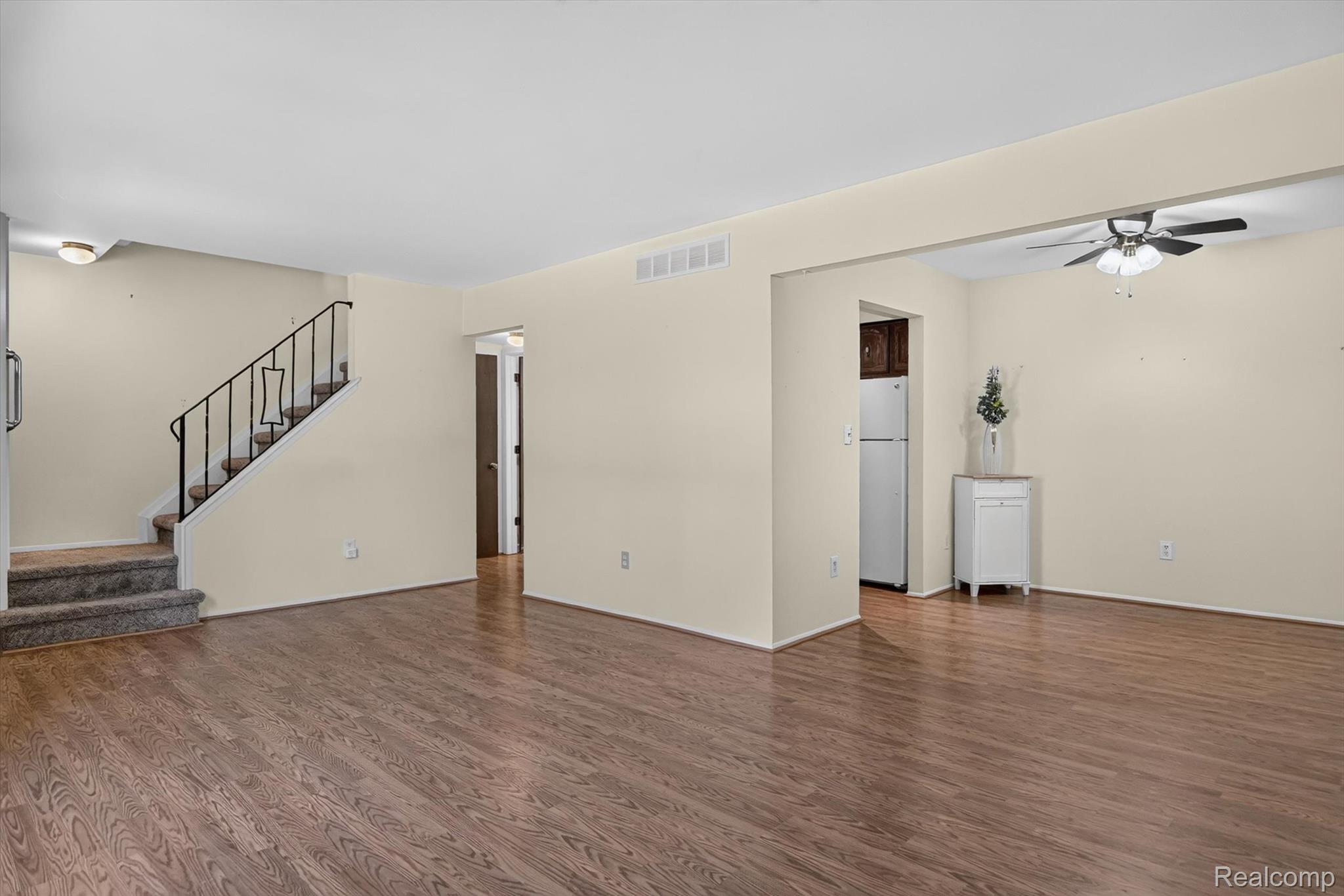 24570 Quad Park Lane Property Photo 26