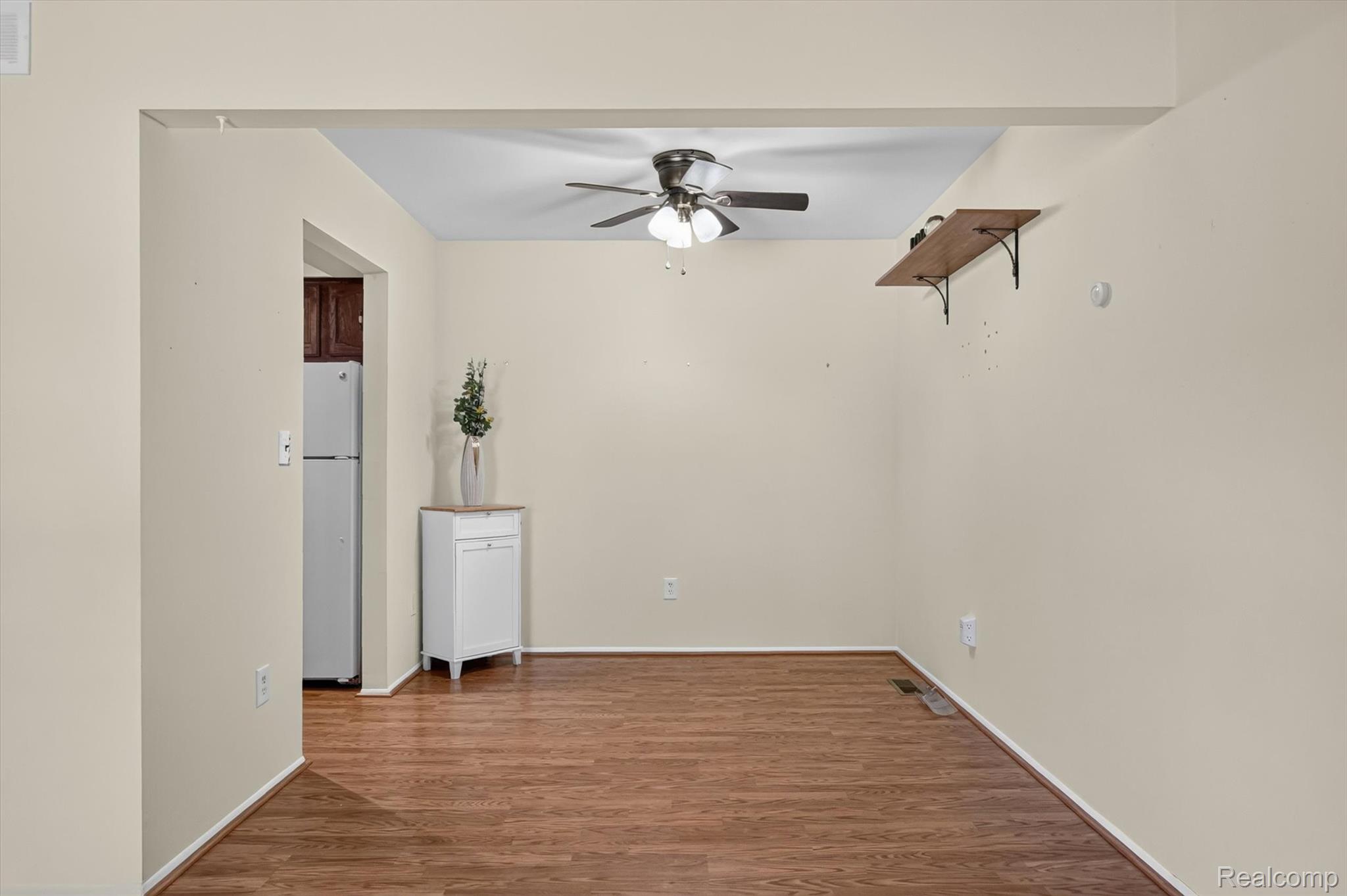 24570 Quad Park Lane Property Photo 27