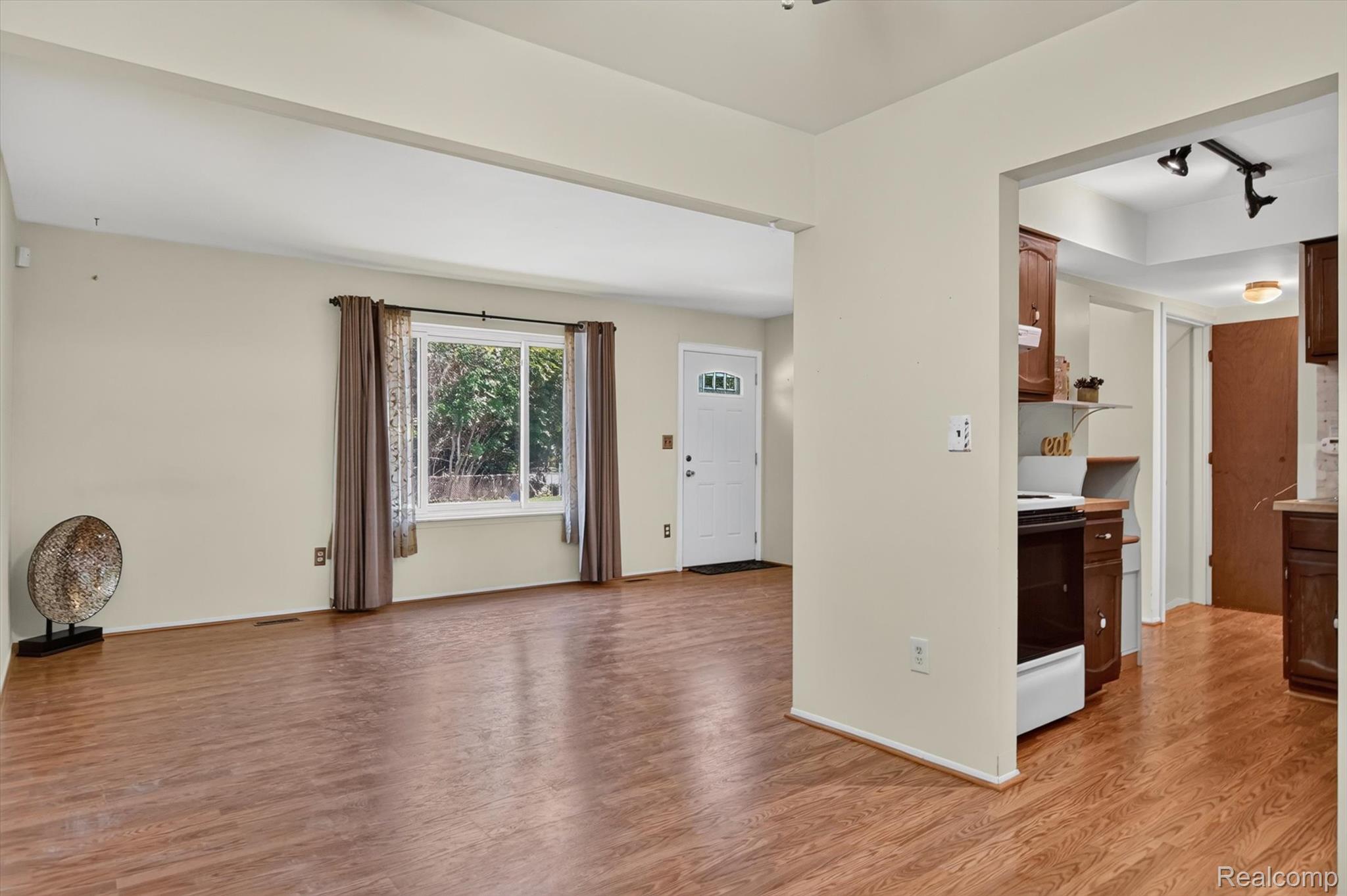 24570 Quad Park Lane Property Photo 28