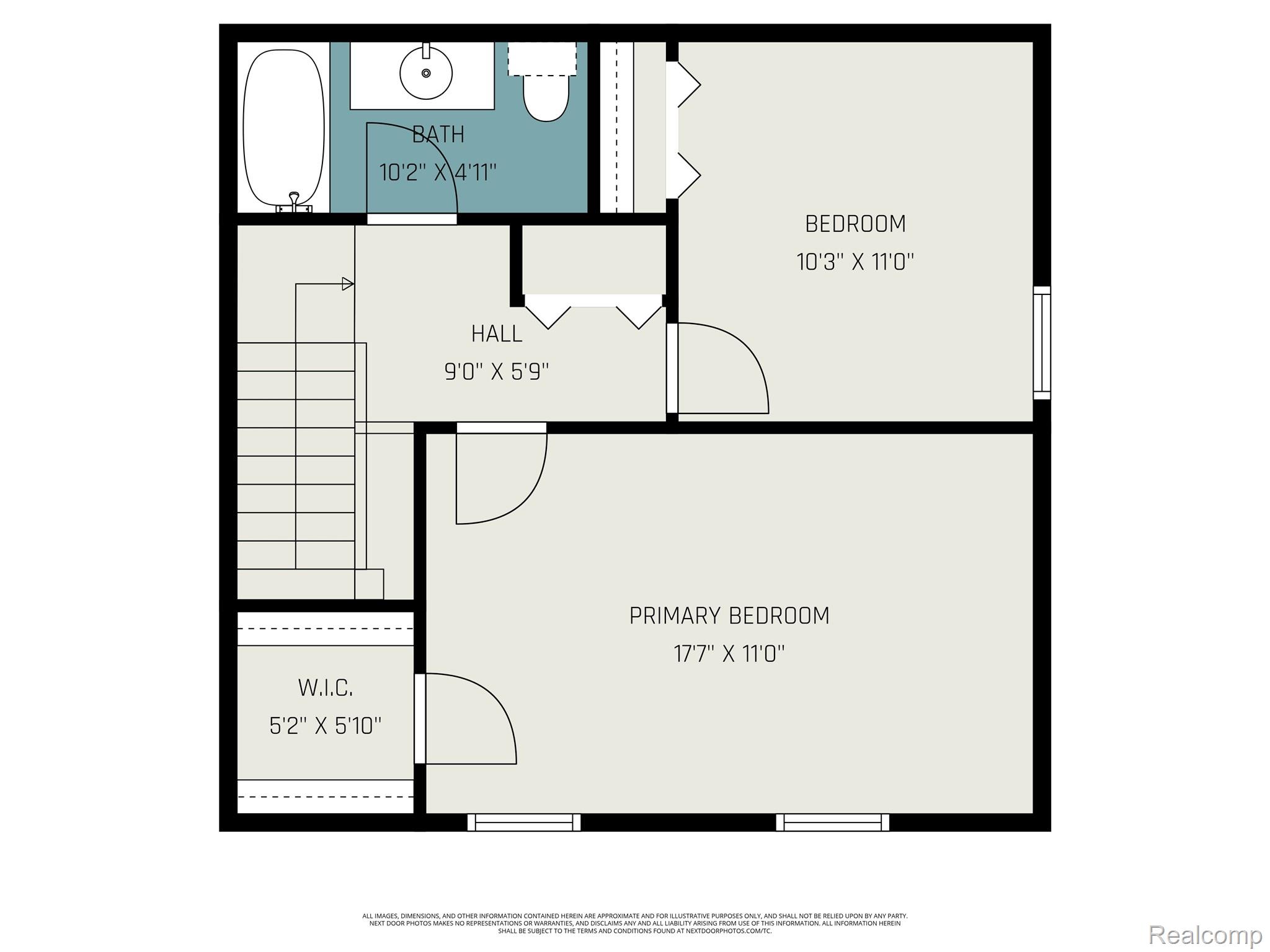 24570 Quad Park Lane Property Photo 29