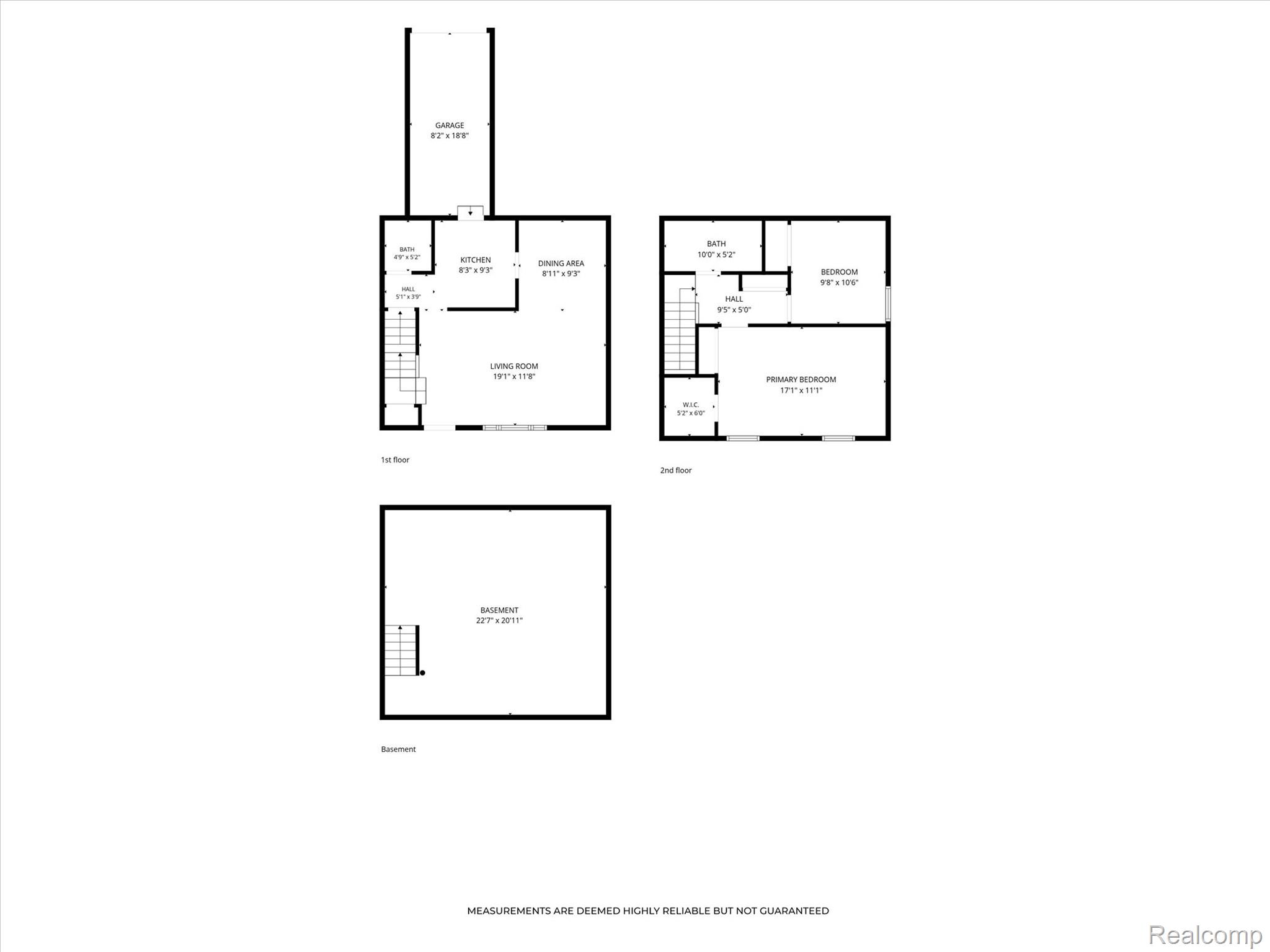 24570 Quad Park Lane Property Photo 32