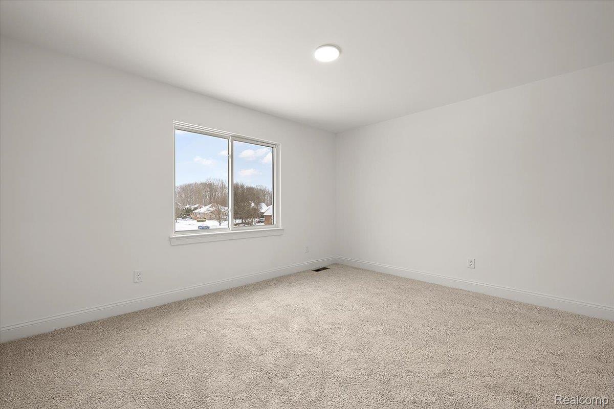 28326 Nadia Lane Property Photo 31