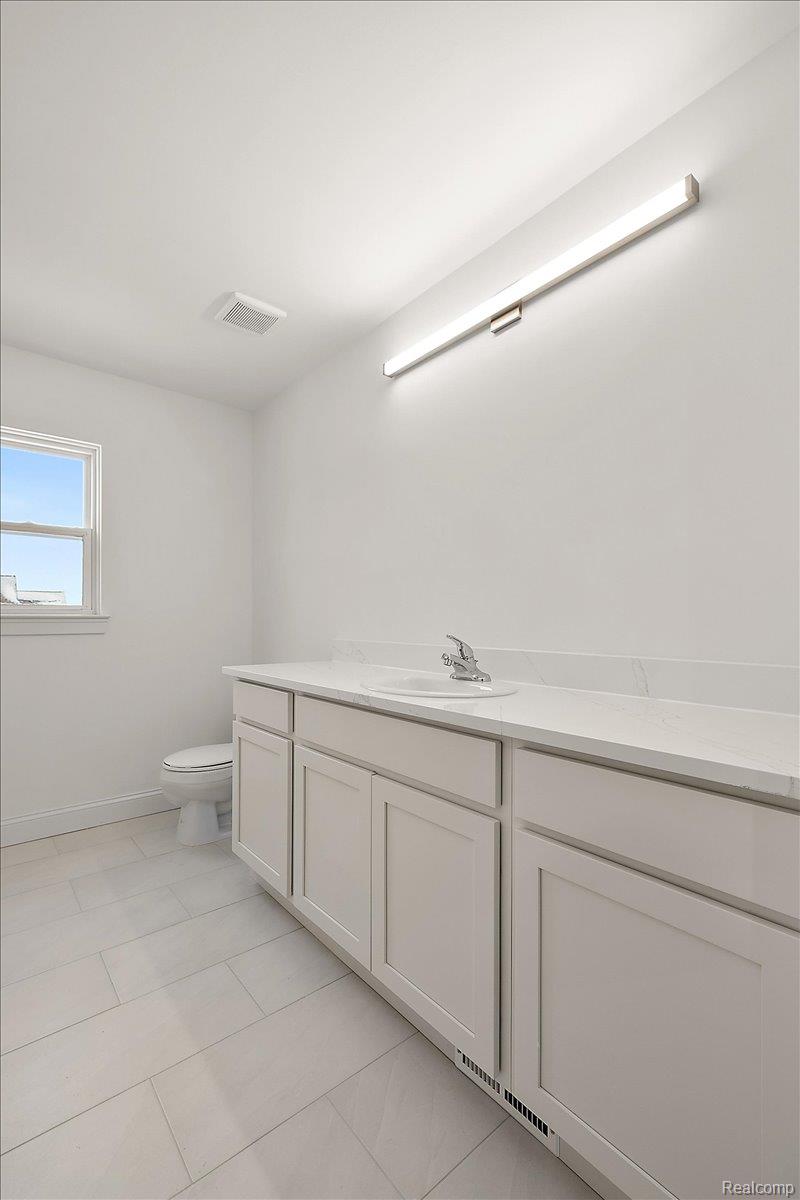 28326 Nadia Lane Property Photo 36