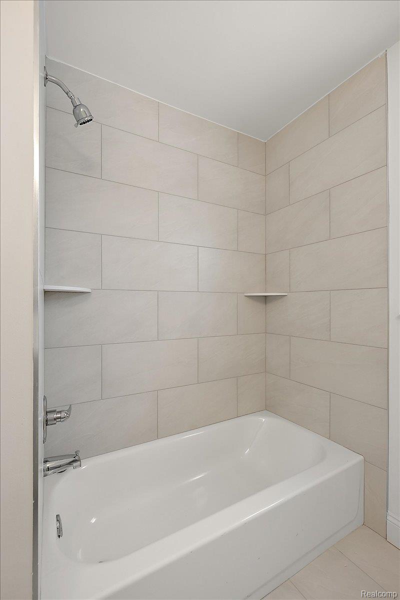 28326 Nadia Lane Property Photo 37