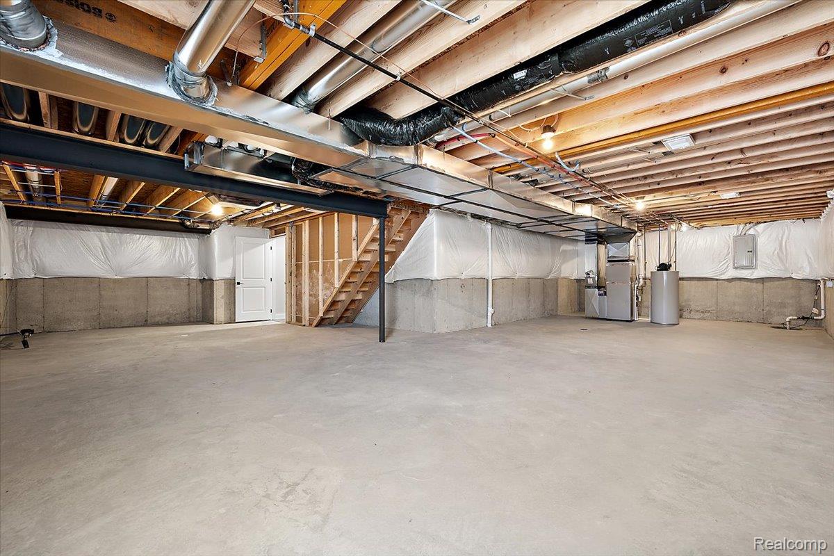 28326 Nadia Lane Property Photo 39