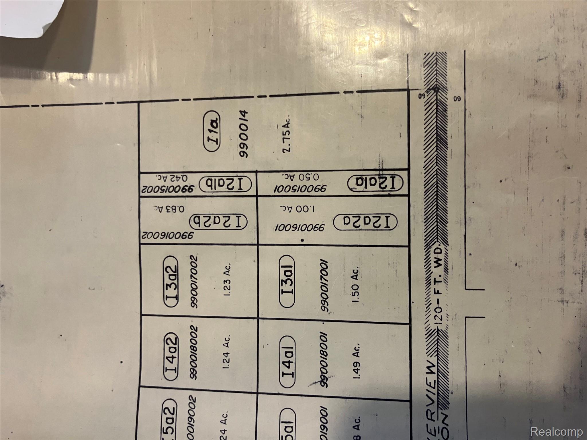 000 King Road Property Photo 2