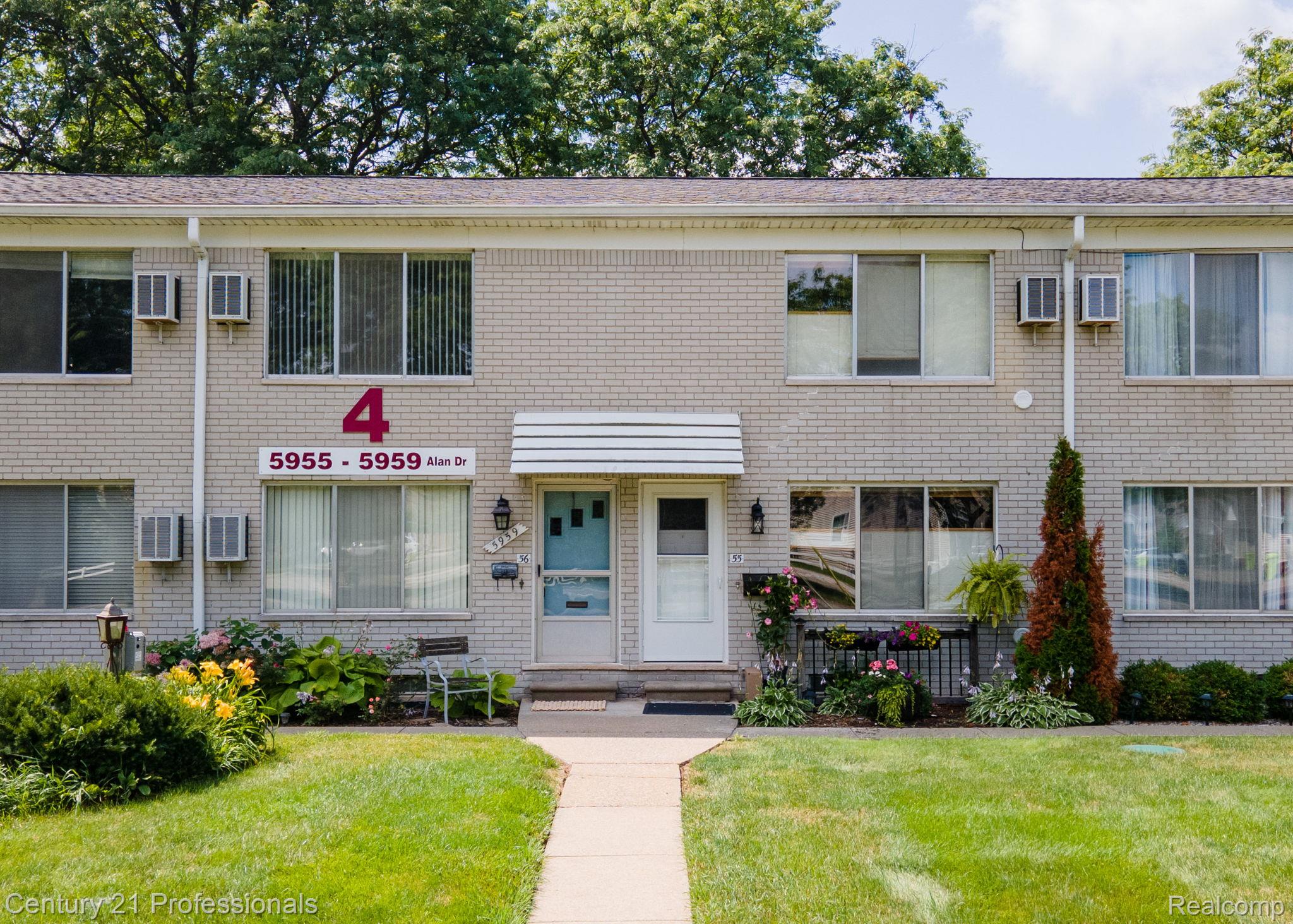 5959 ALAN 56 Property Photo 1