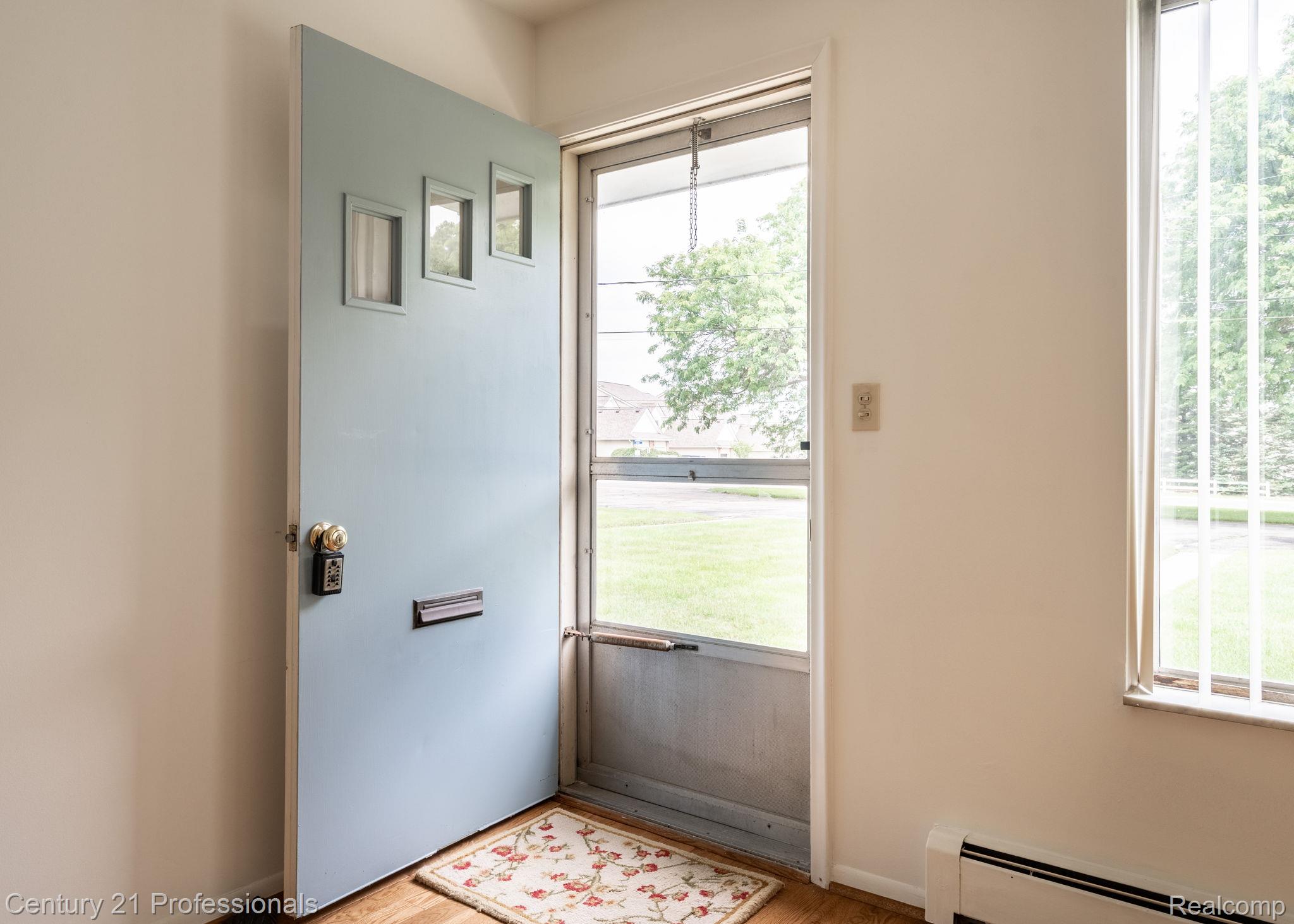 5959 Alan 56 Property Photo 4
