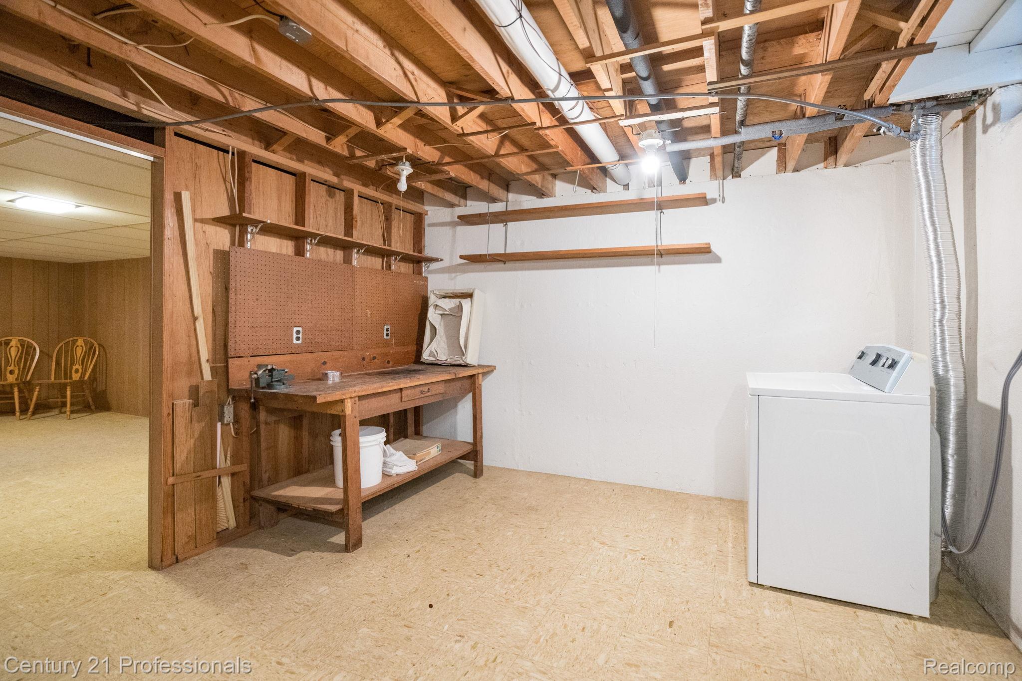 5959 Alan 56 Property Photo 20