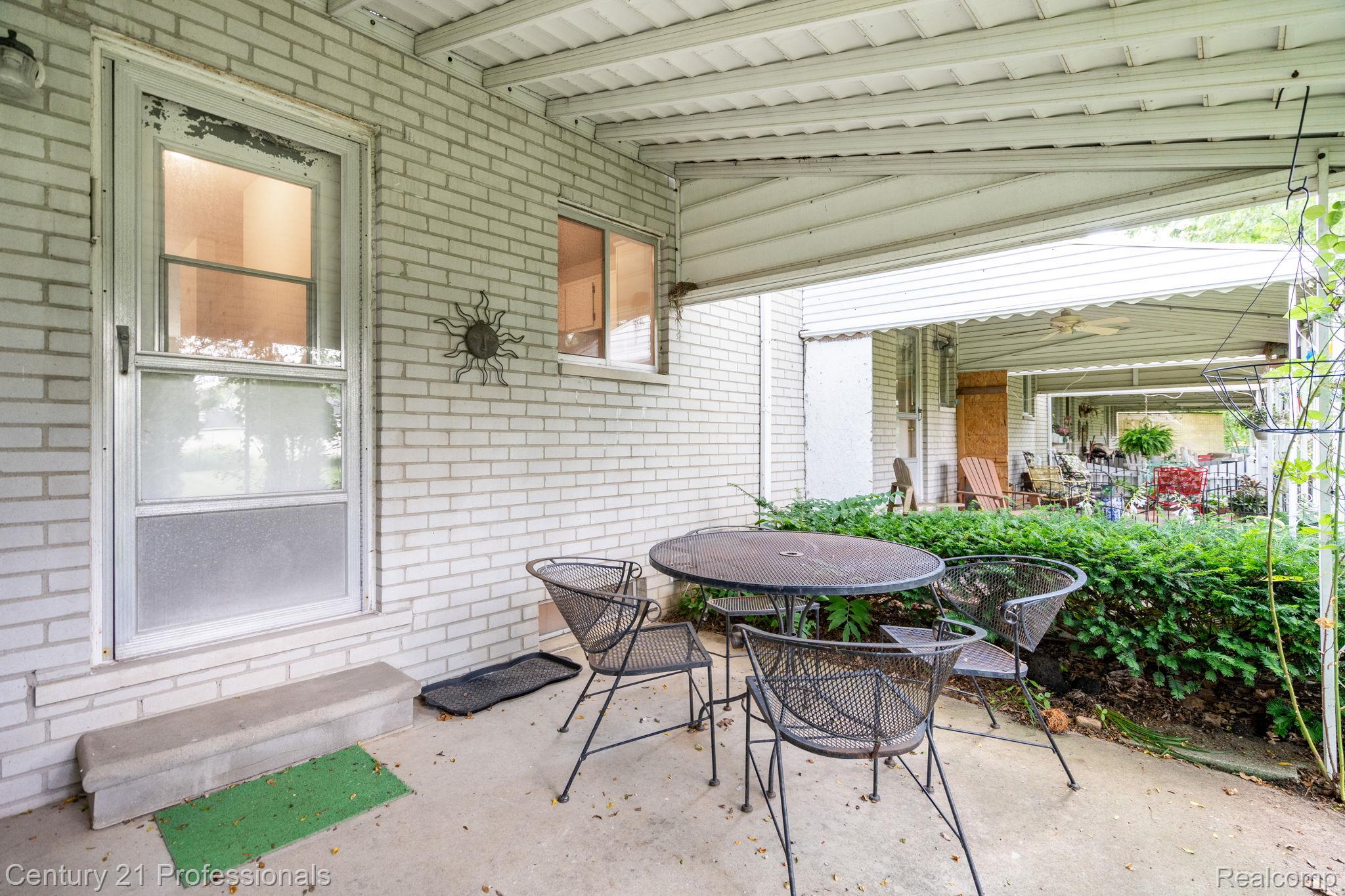 5959 Alan 56 Property Photo 21
