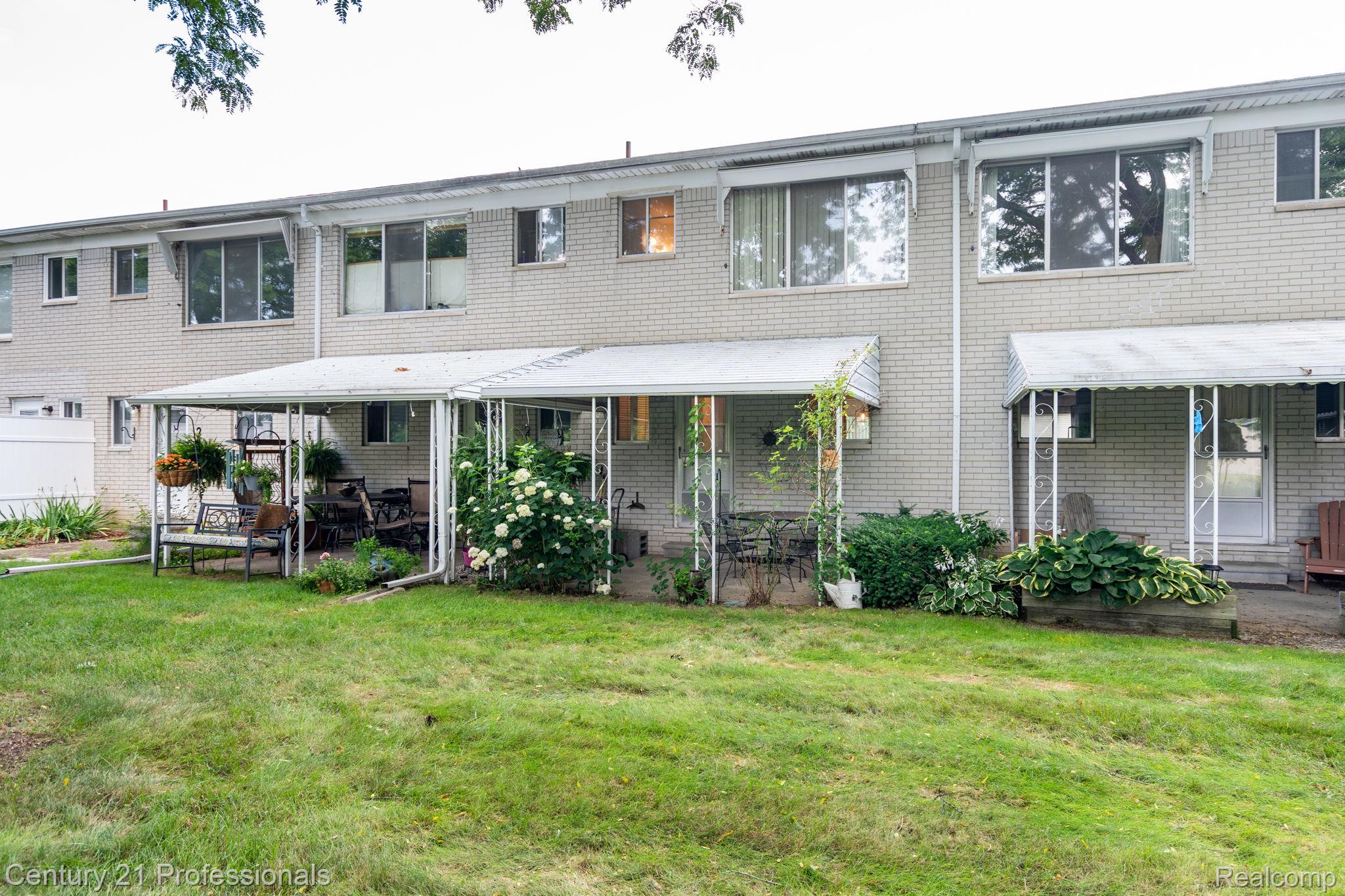 5959 Alan 56 Property Photo 23