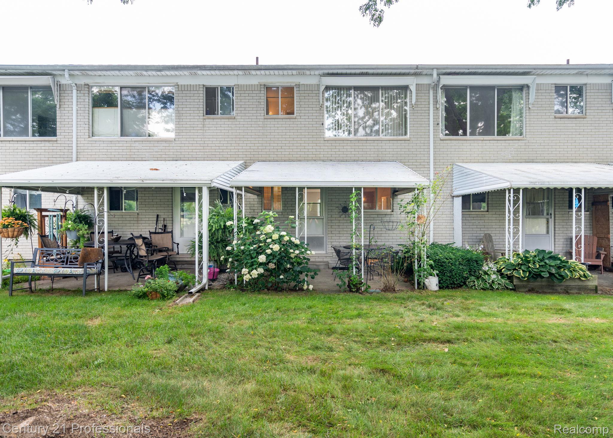 5959 Alan 56 Property Photo 24
