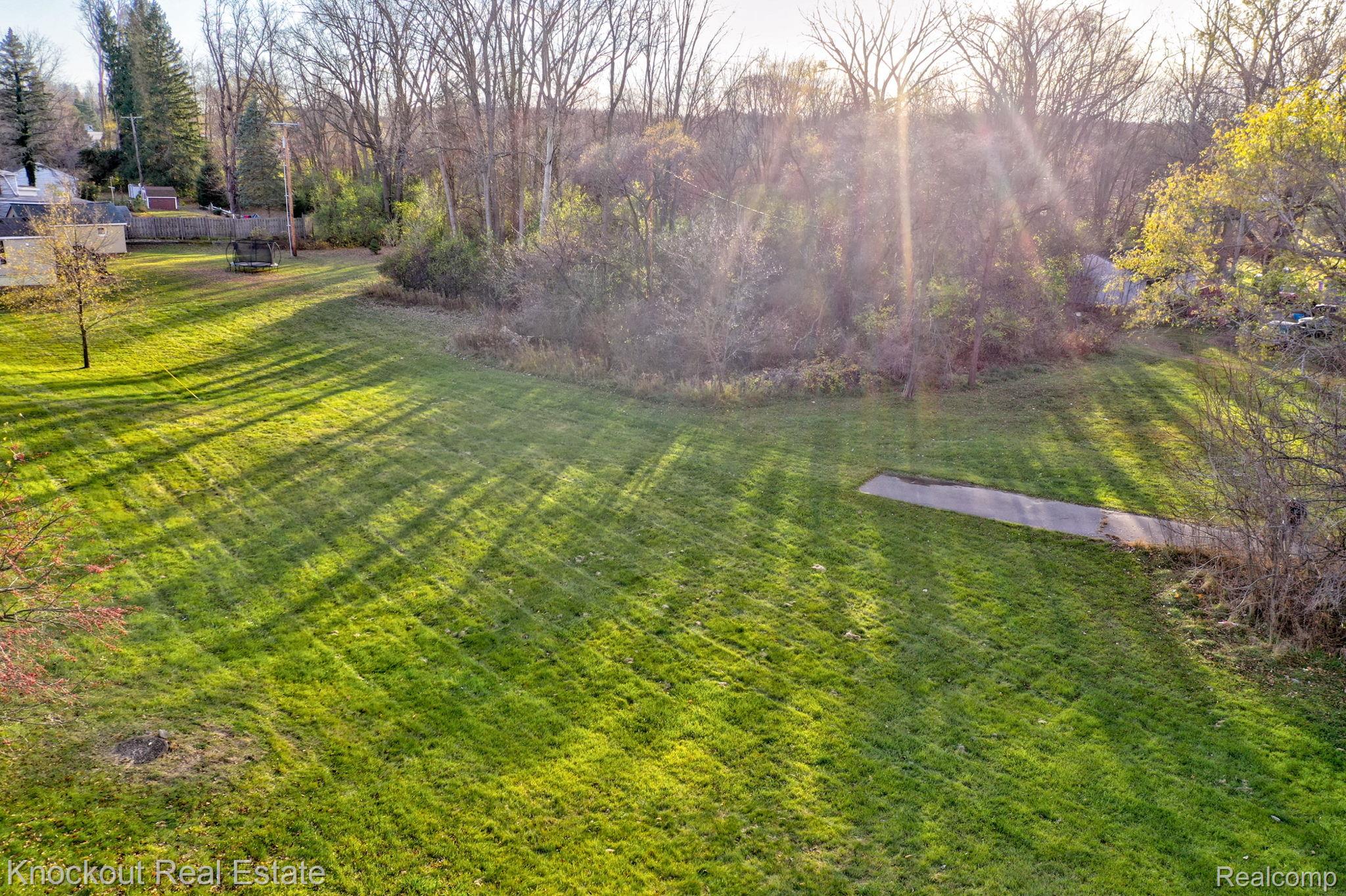 416/424 Goodrich Street Property Photo 6