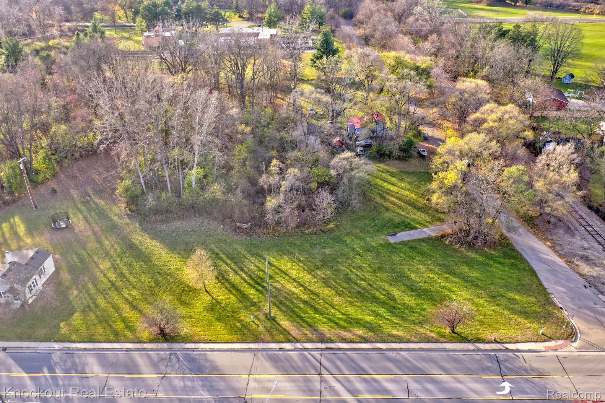 416/424 Goodrich Street Property Photo 7