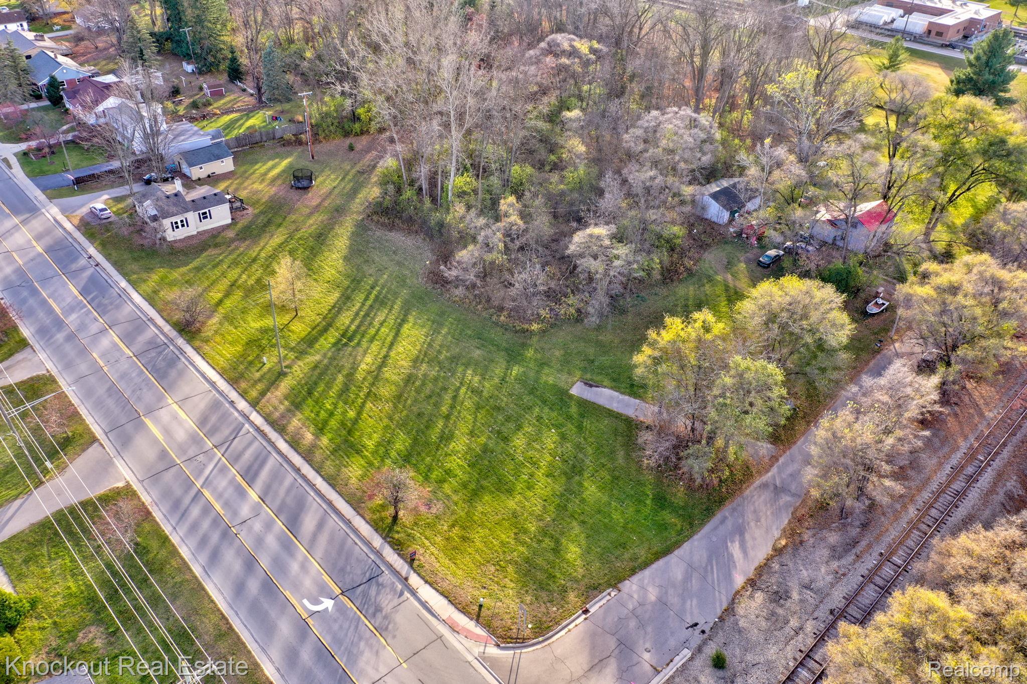 416/424 Goodrich Street Property Photo 8