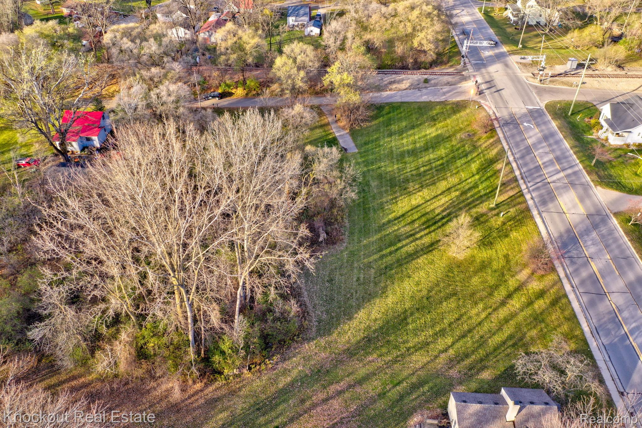 416/424 Goodrich Street Property Photo 10