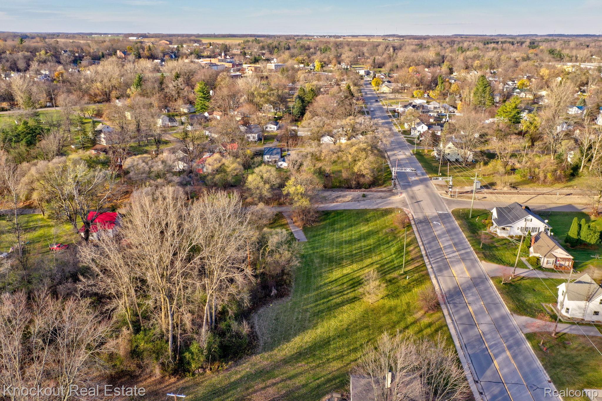 416/424 Goodrich Street Property Photo 11