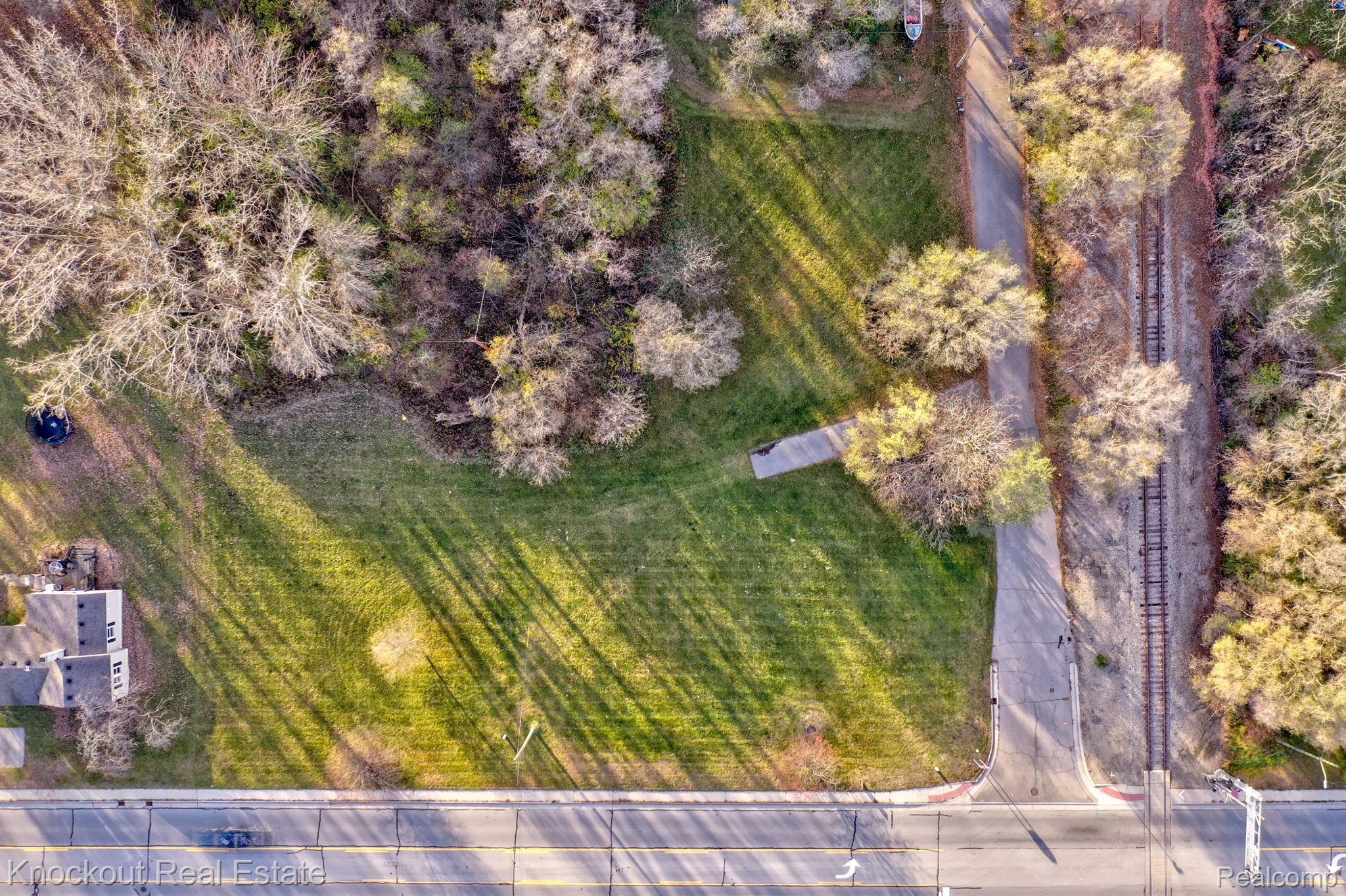 416/424 Goodrich Street Property Photo 12