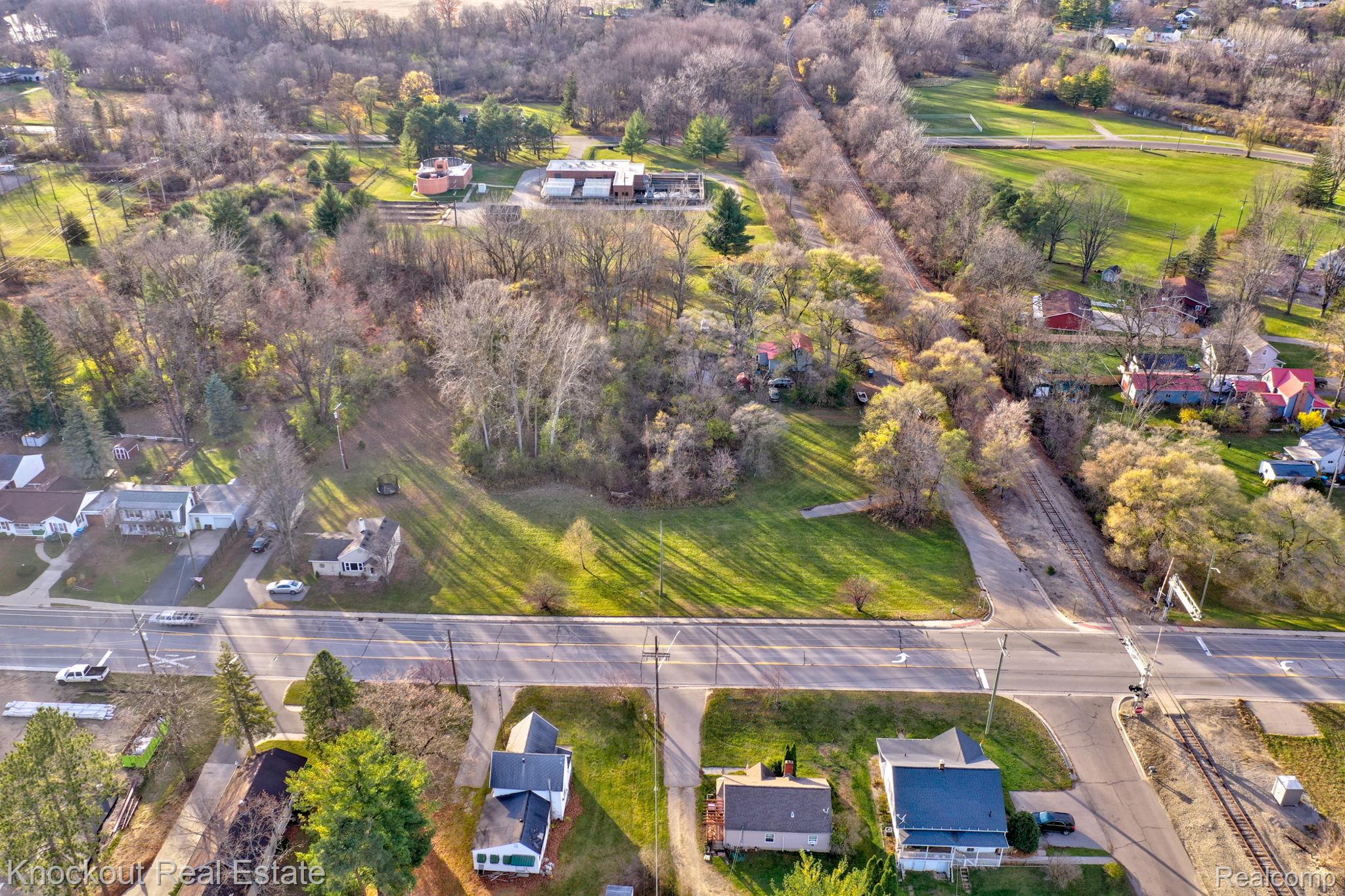 416/424 Goodrich Street Property Photo 15