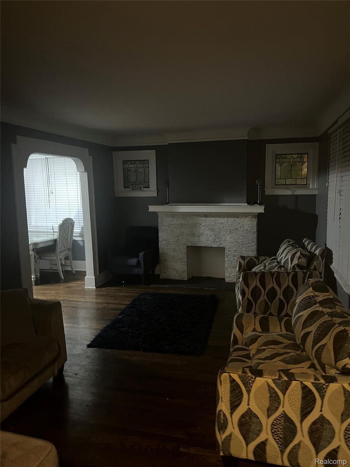 8054 Potomac Property Photo 6