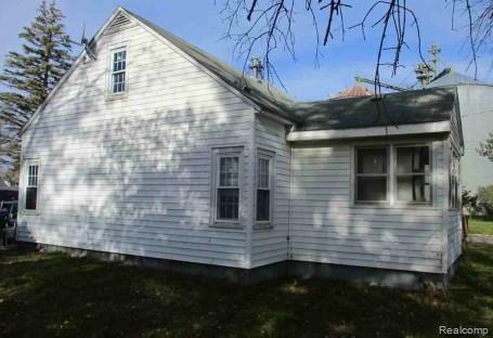 201 Grant Street Property Photo 2