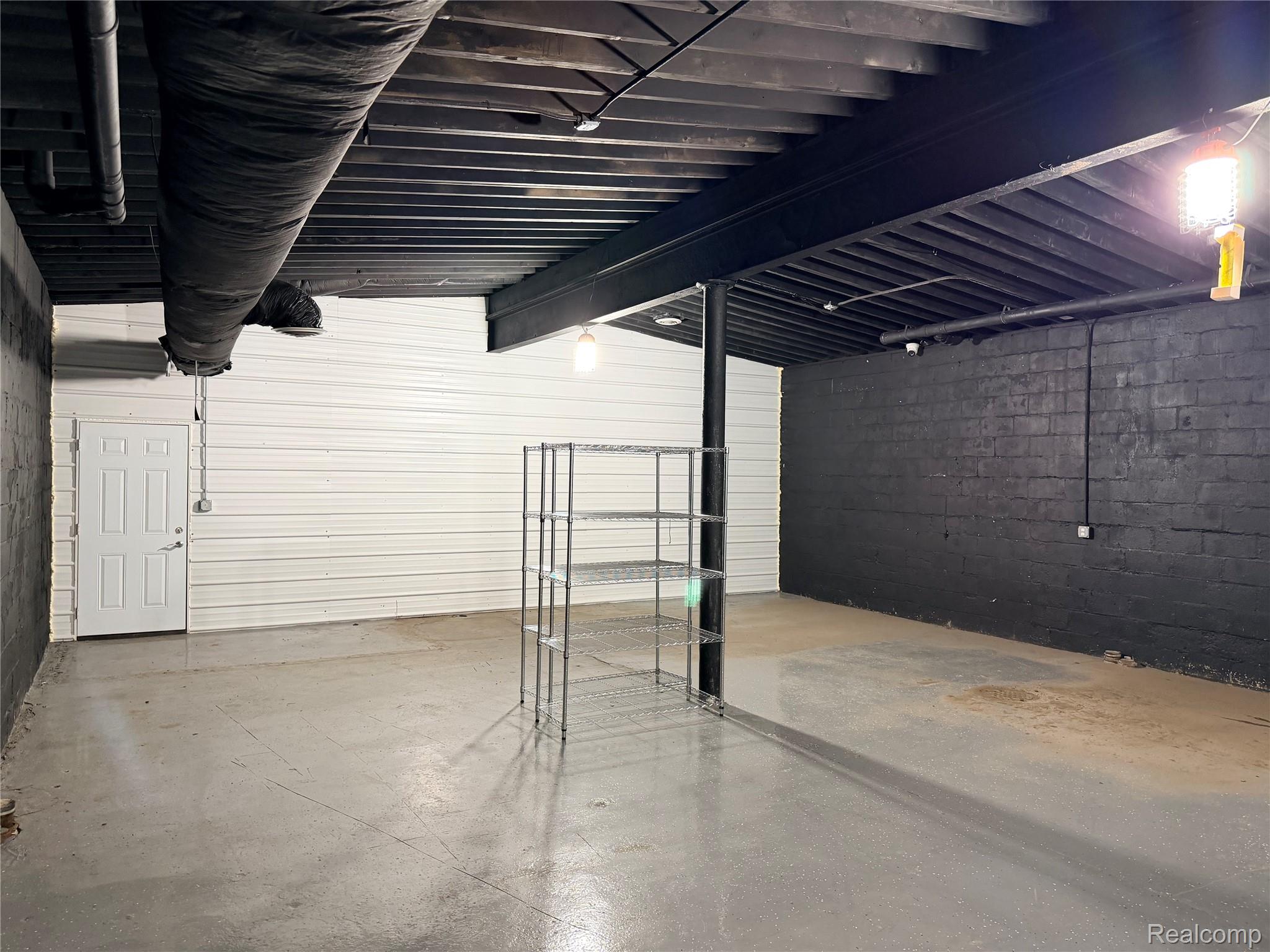 40 Victor Street Property Photo 13