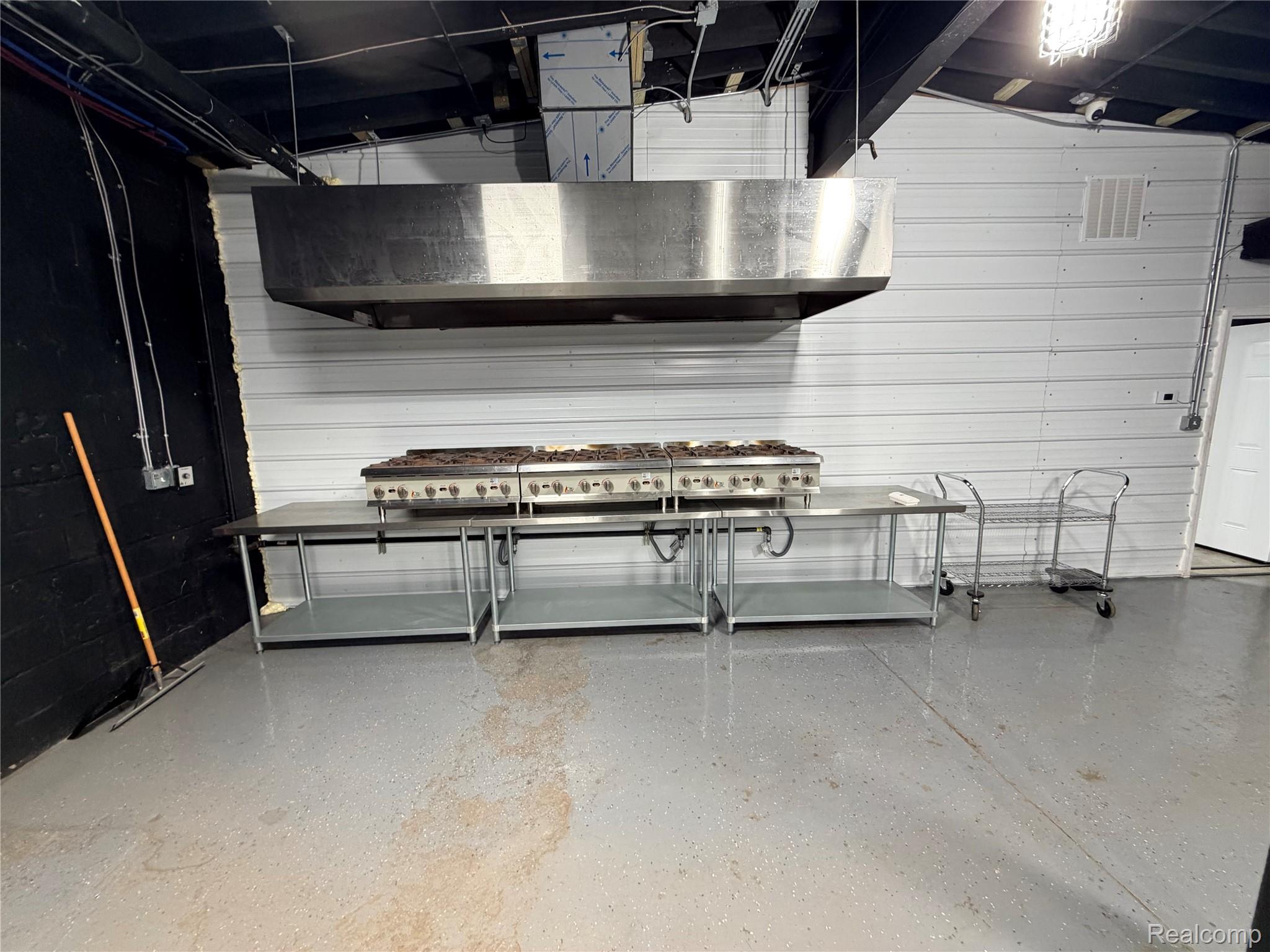 40 Victor Street Property Photo 17