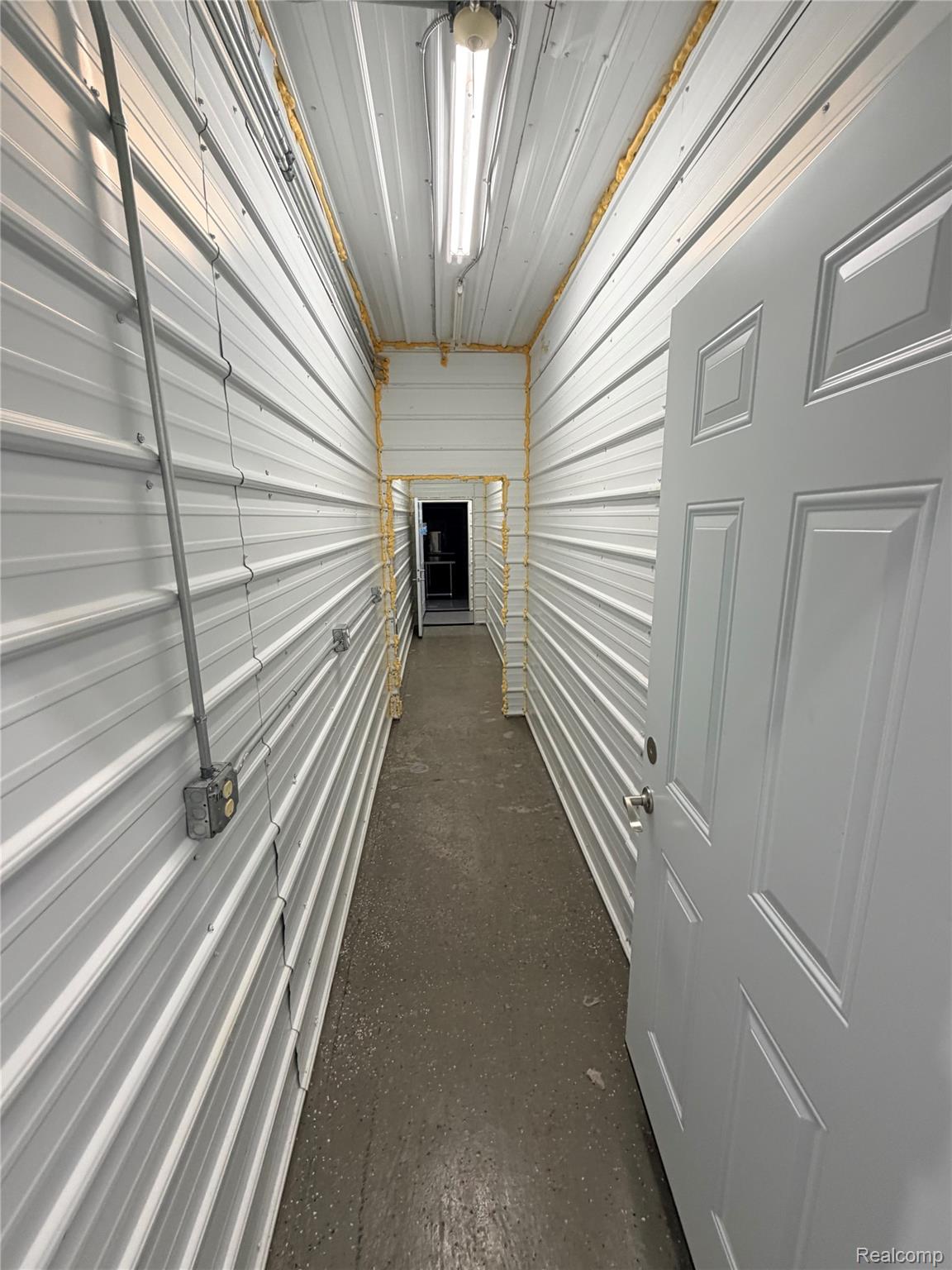40 Victor Street Property Photo 22