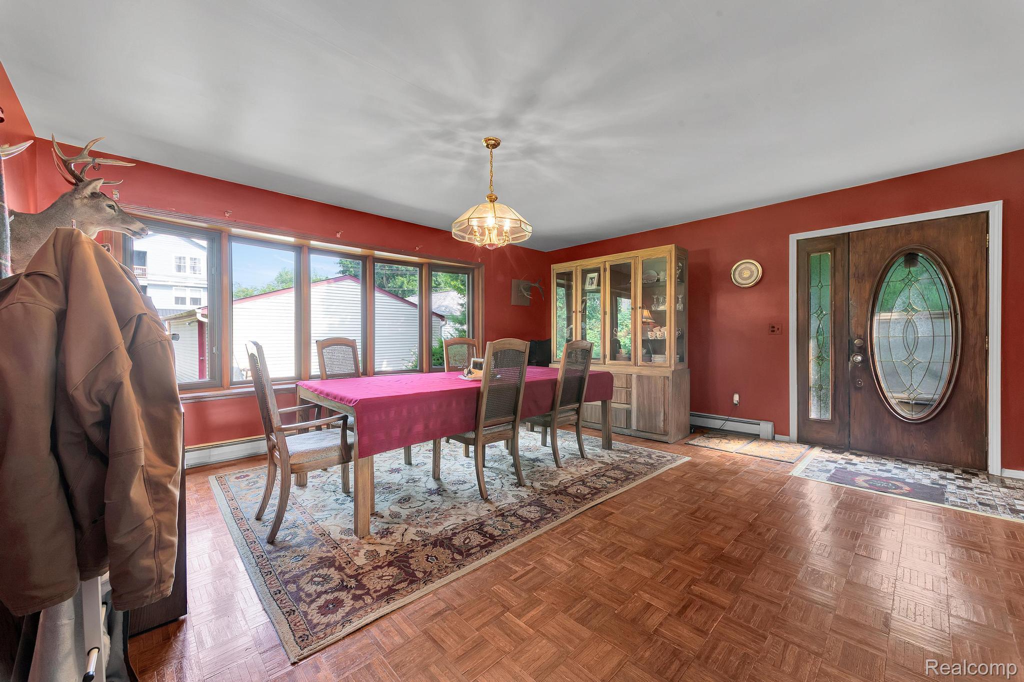 429 Edgewater Property Photo 11
