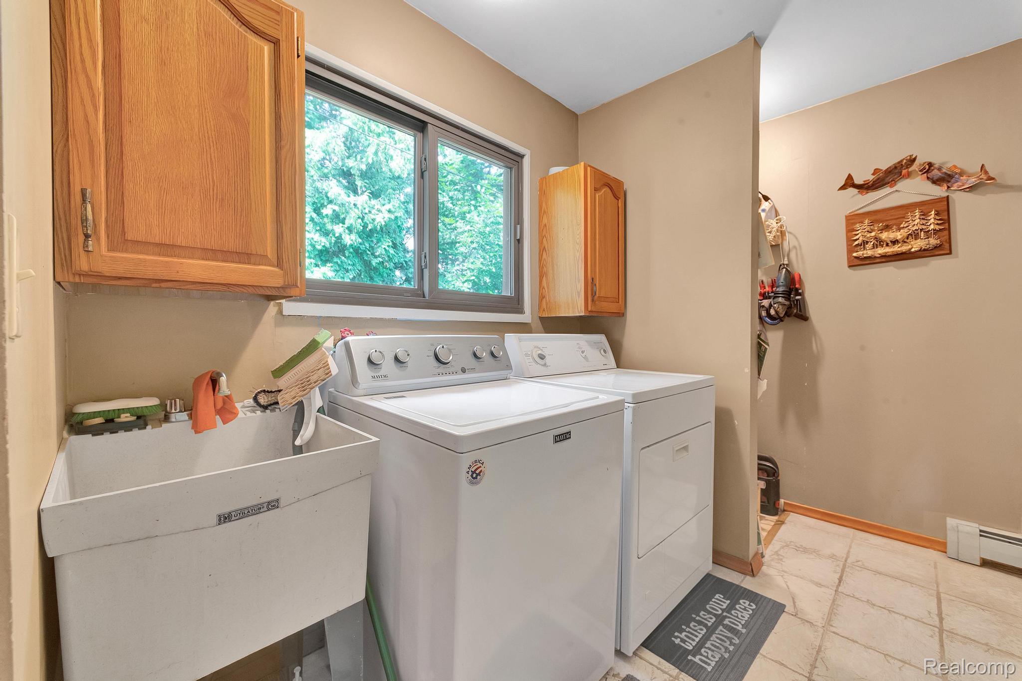 429 Edgewater Property Photo 19