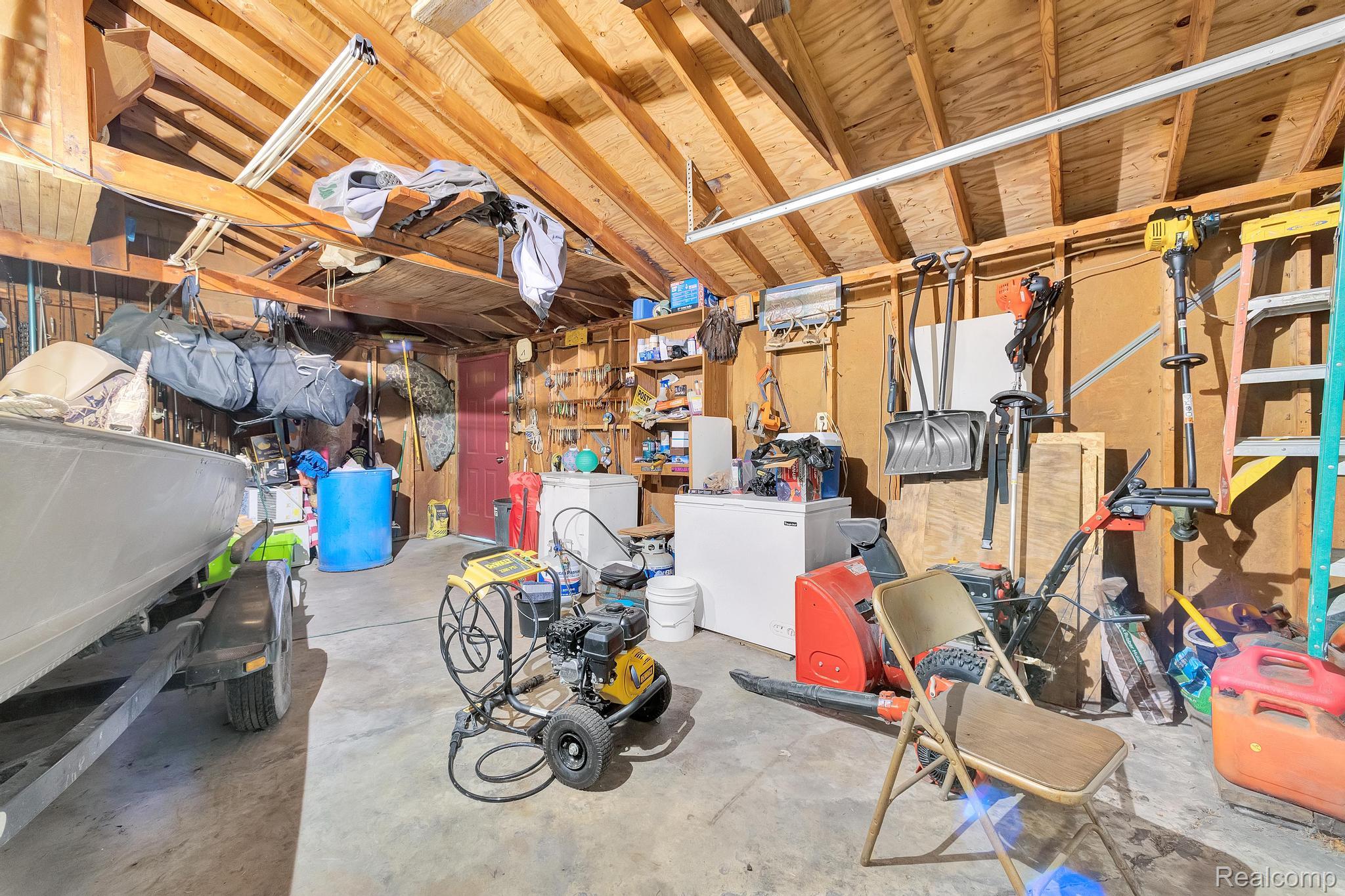 429 Edgewater Property Photo 31