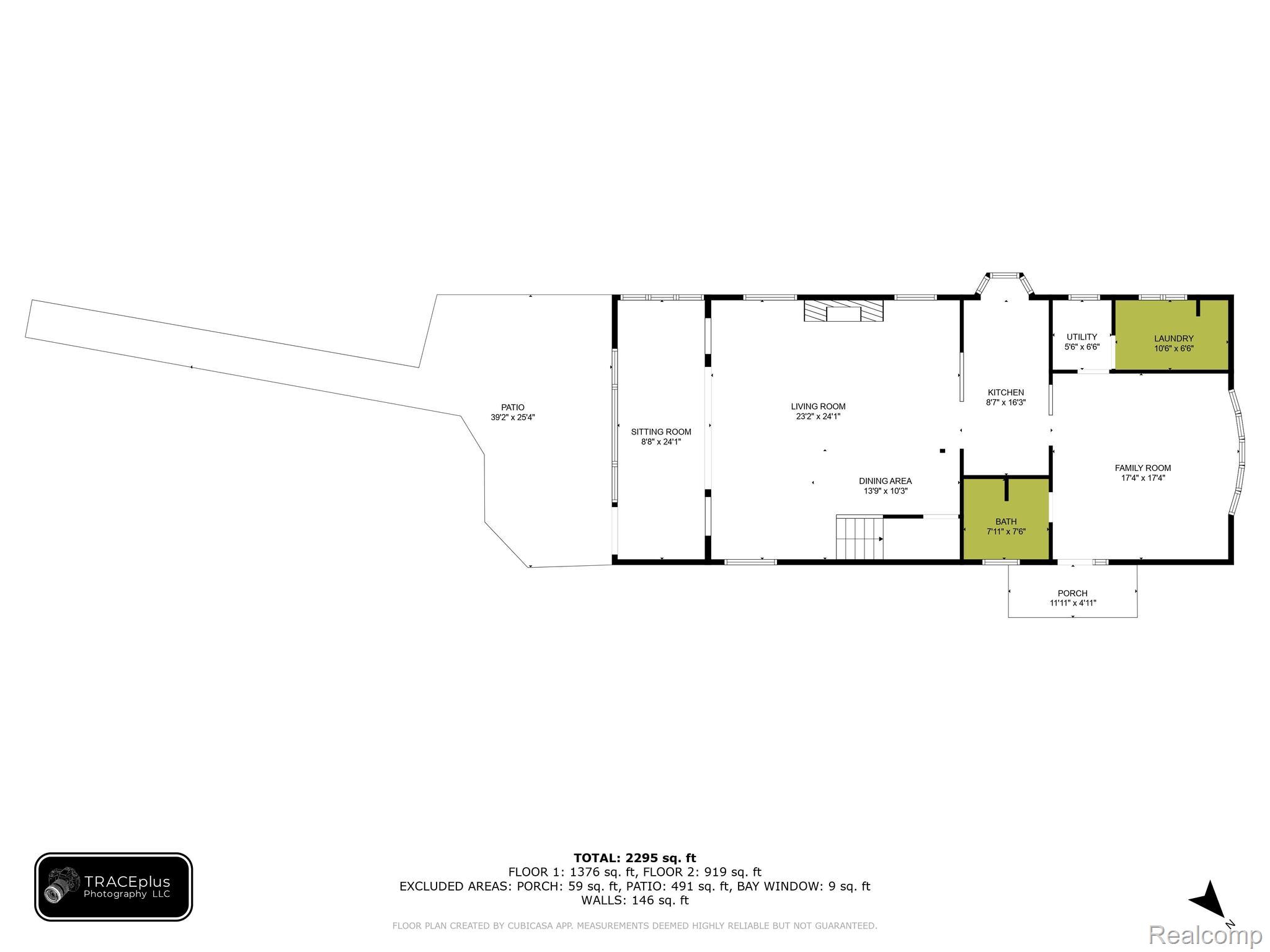 429 Edgewater Property Photo 34