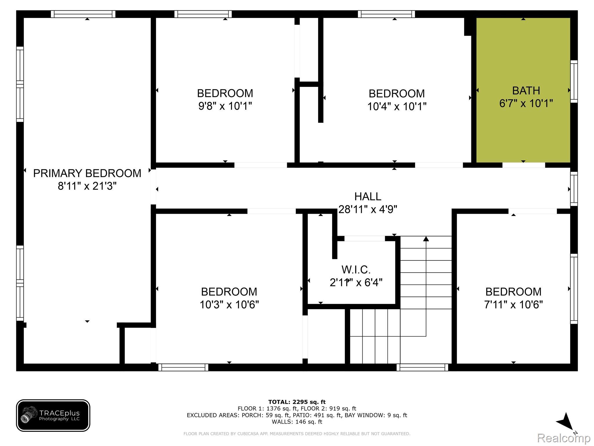 429 Edgewater Property Photo 35
