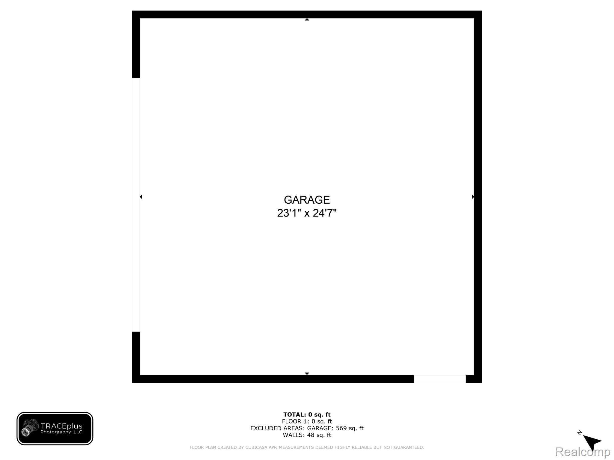 429 Edgewater Property Photo 36