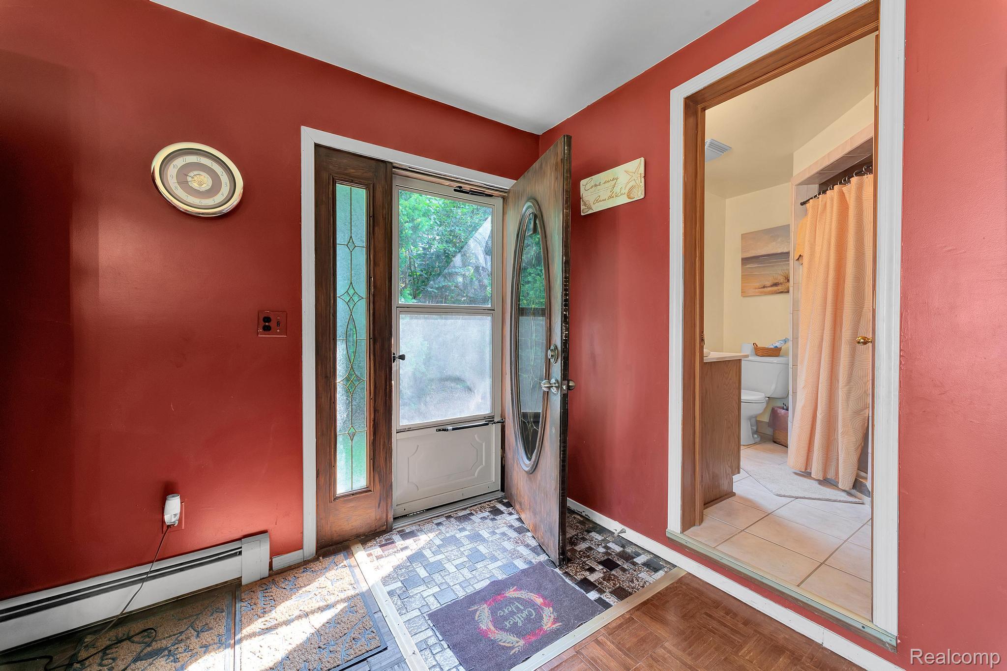 429 Edgewater Property Photo 38