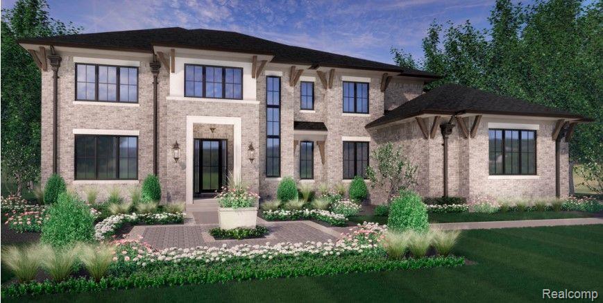 70910 Renata Court Property Photo 1