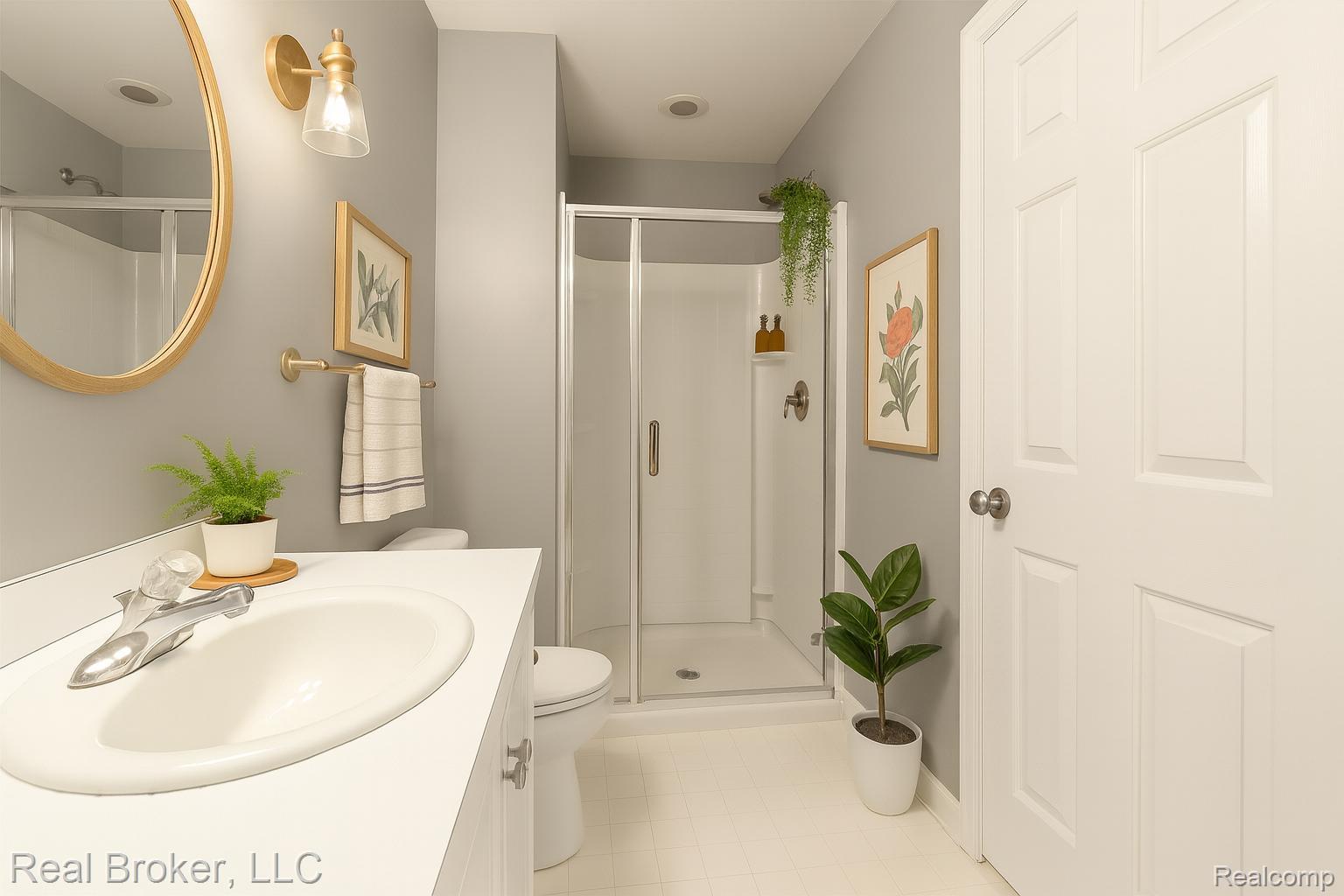 1546 Devon Lane Property Photo 10