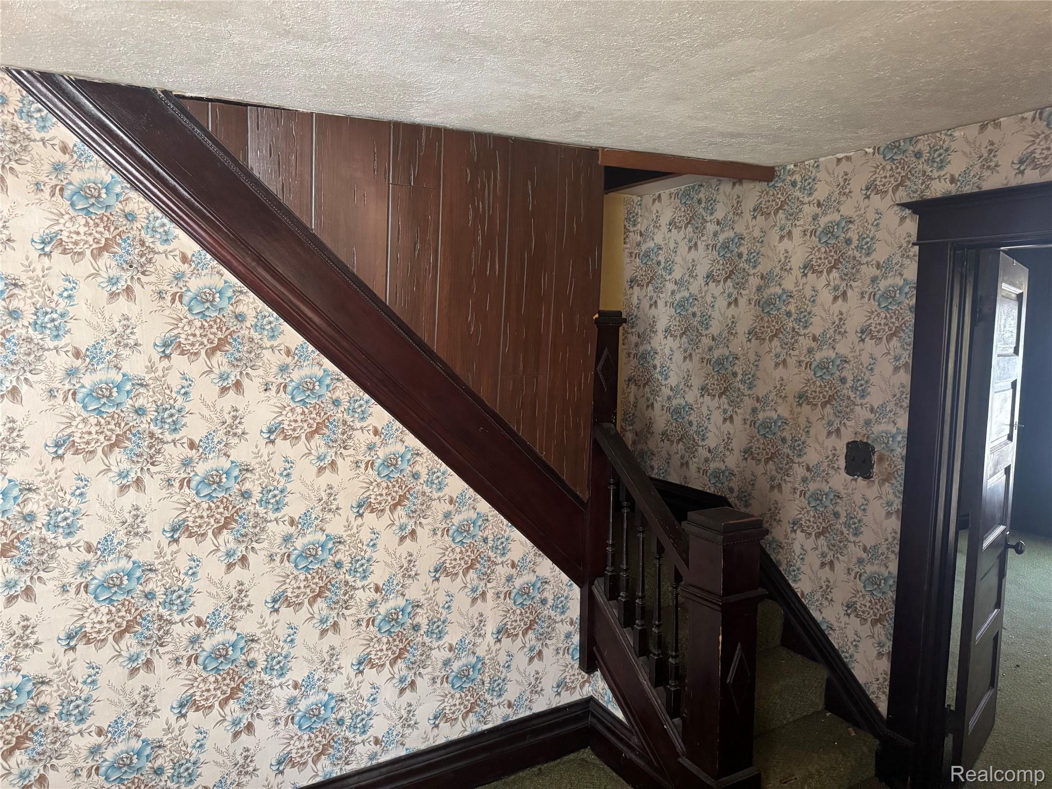 333 Greenly Street Property Photo 10
