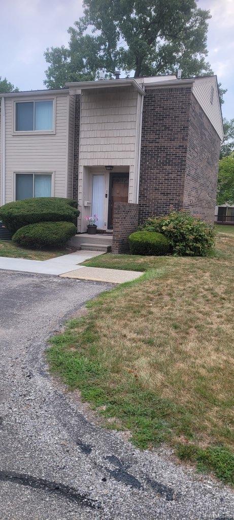 1 Fredericksburg Towne Street 1 Property Photo 1