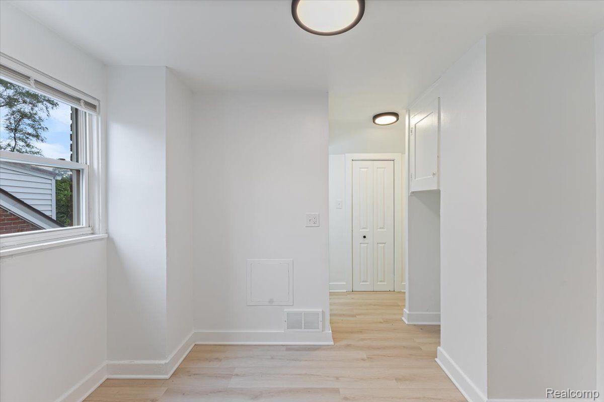18709 San Juan Drive Property Photo 17