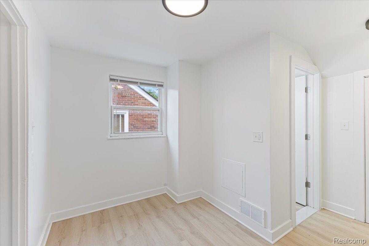 18709 San Juan Drive Property Photo 18