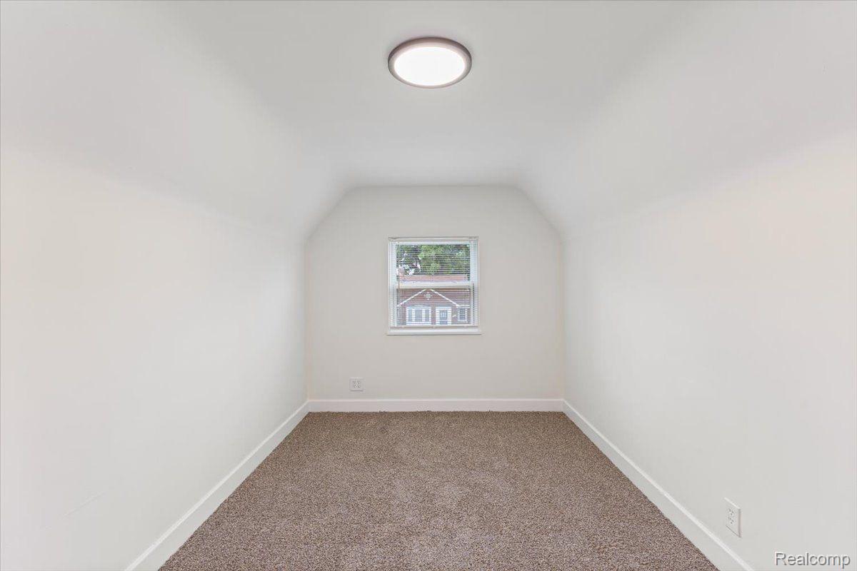 18709 San Juan Drive Property Photo 23