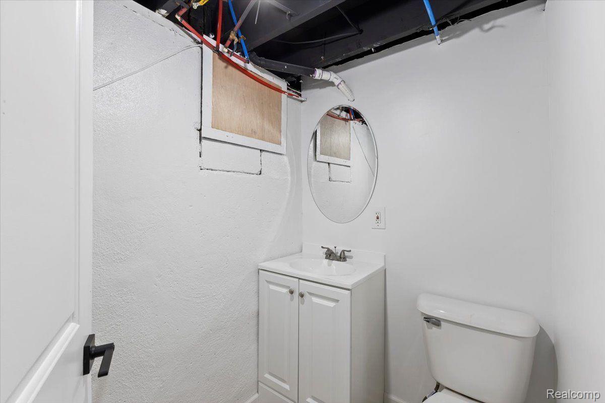 18709 San Juan Drive Property Photo 25