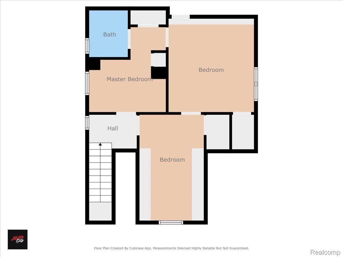 18709 San Juan Drive Property Photo 30