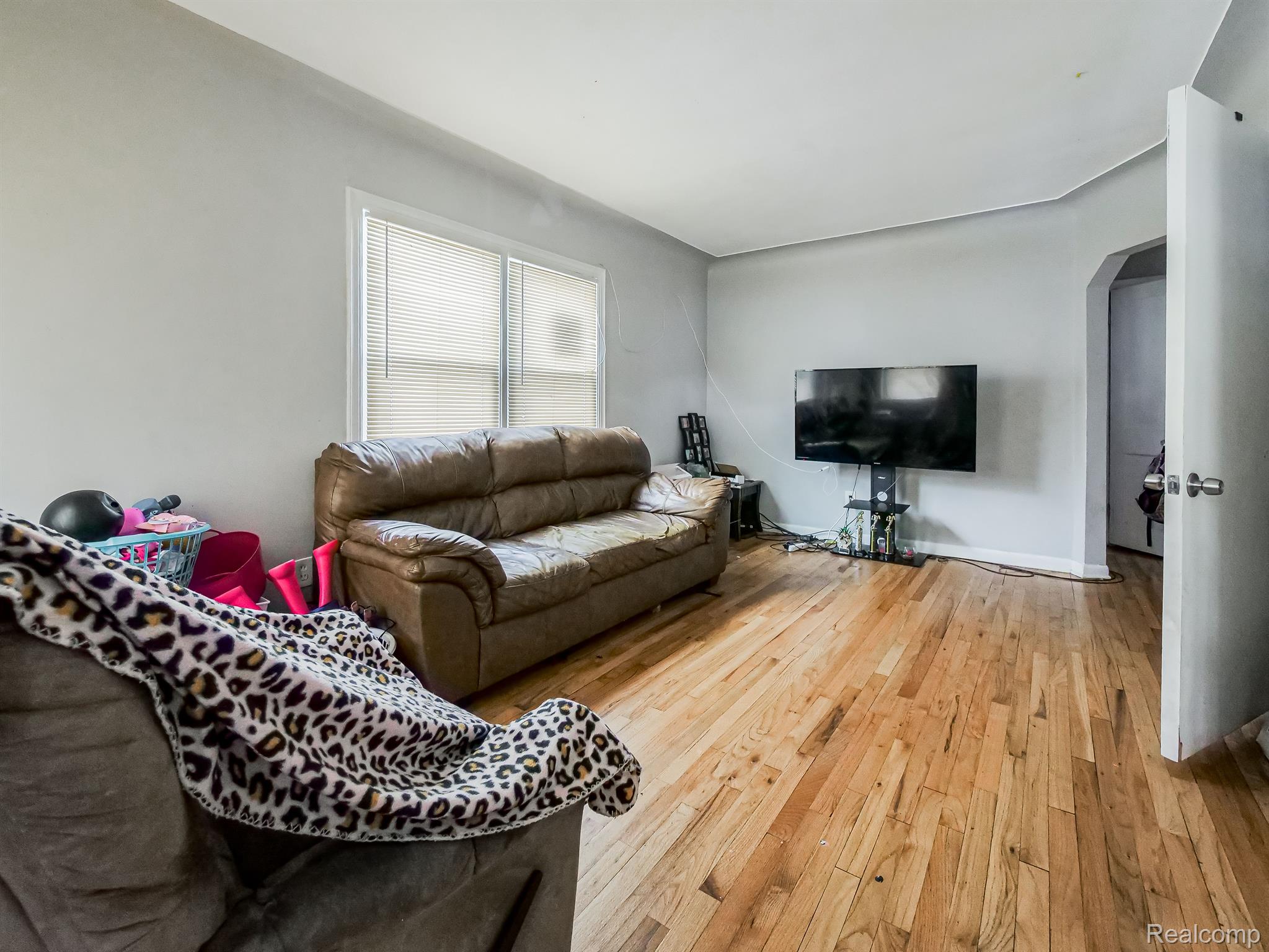 21733 Rausch Avenue Property Photo 6